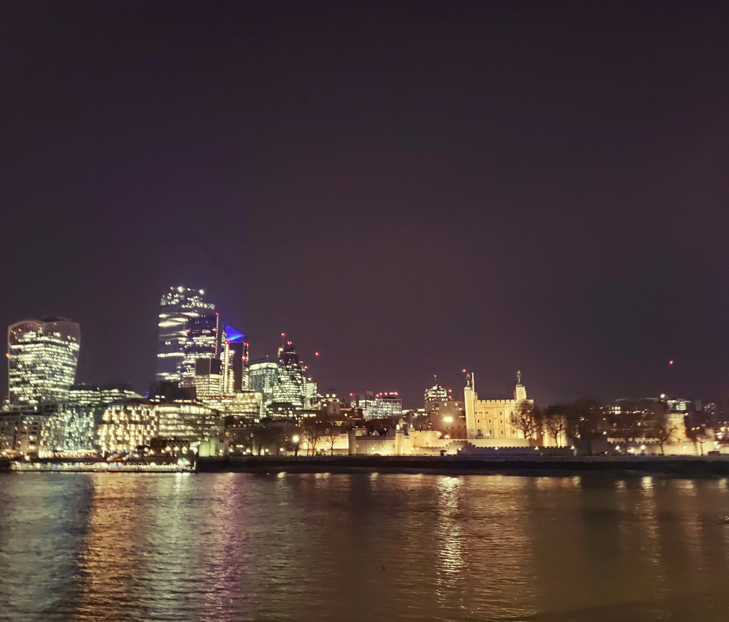 Tower Of London At Night Daryanani Law Group Blog Tower Of London At Night Daryanani Law Group Blog