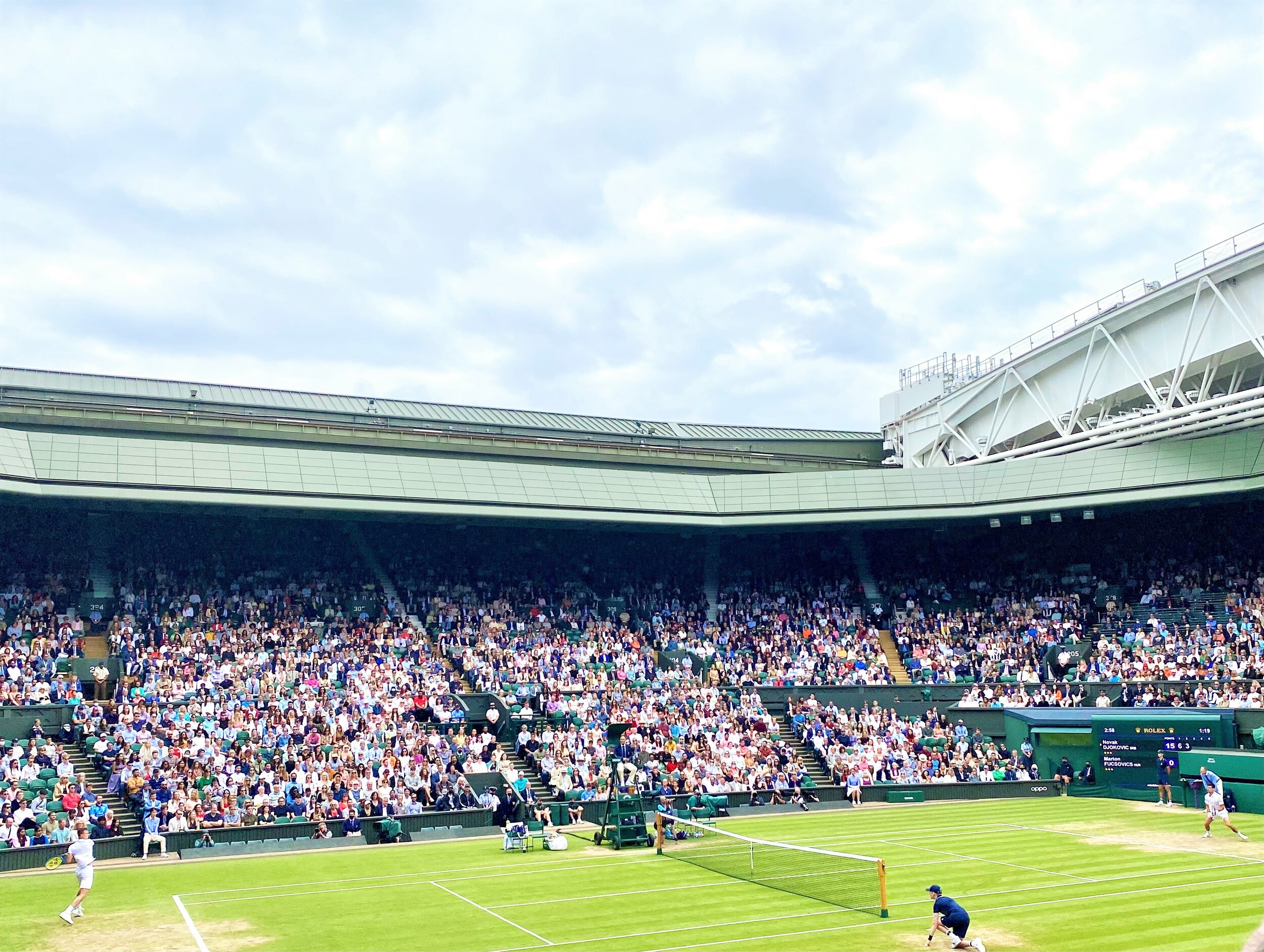 Wimbledon 1_edited.jpg