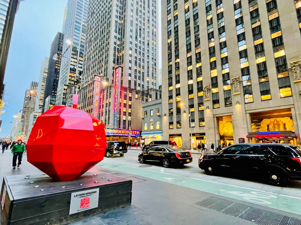 St. Johns Town Center - Apple Store - Apple