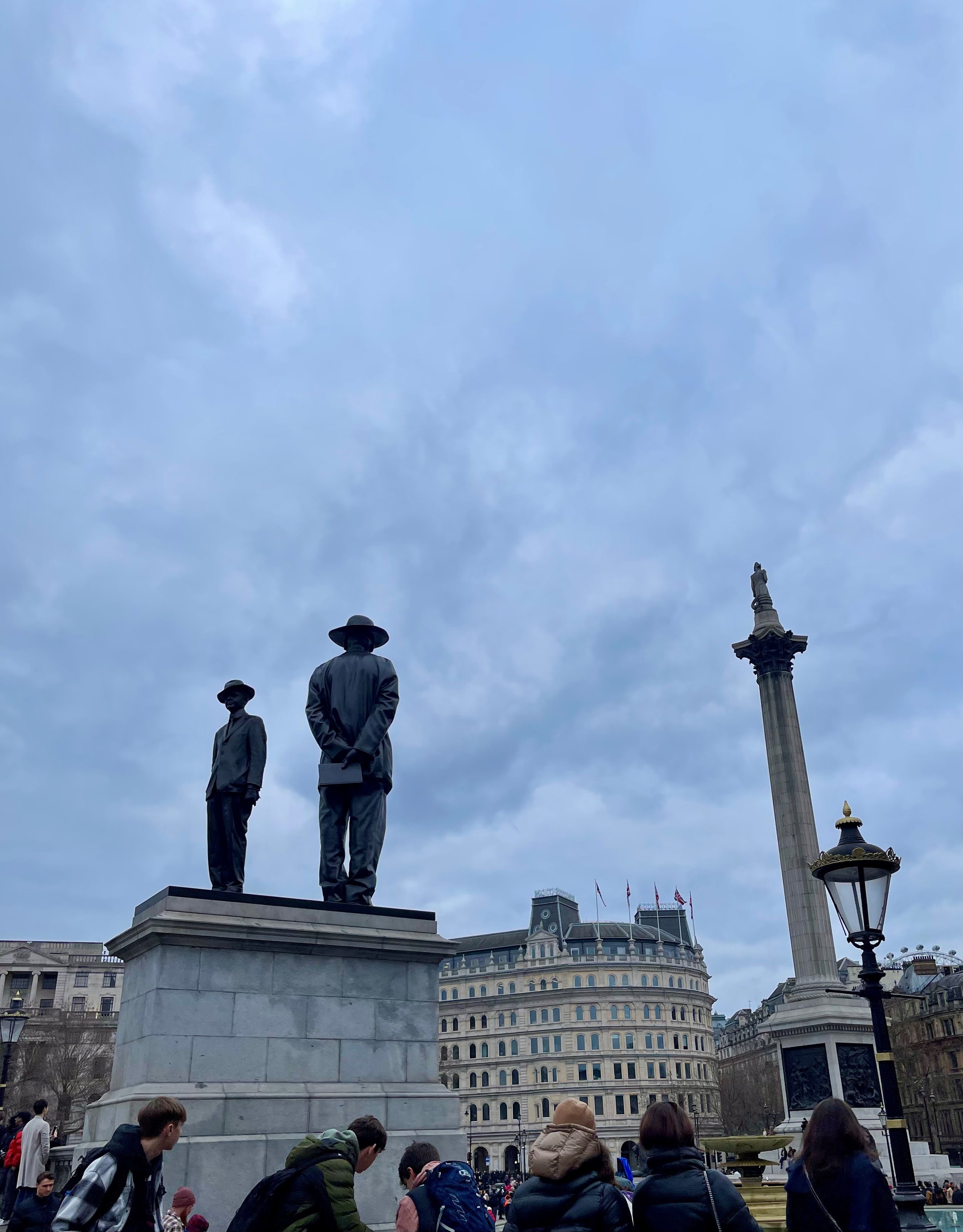 Trafalgar 4 plinth.jpg