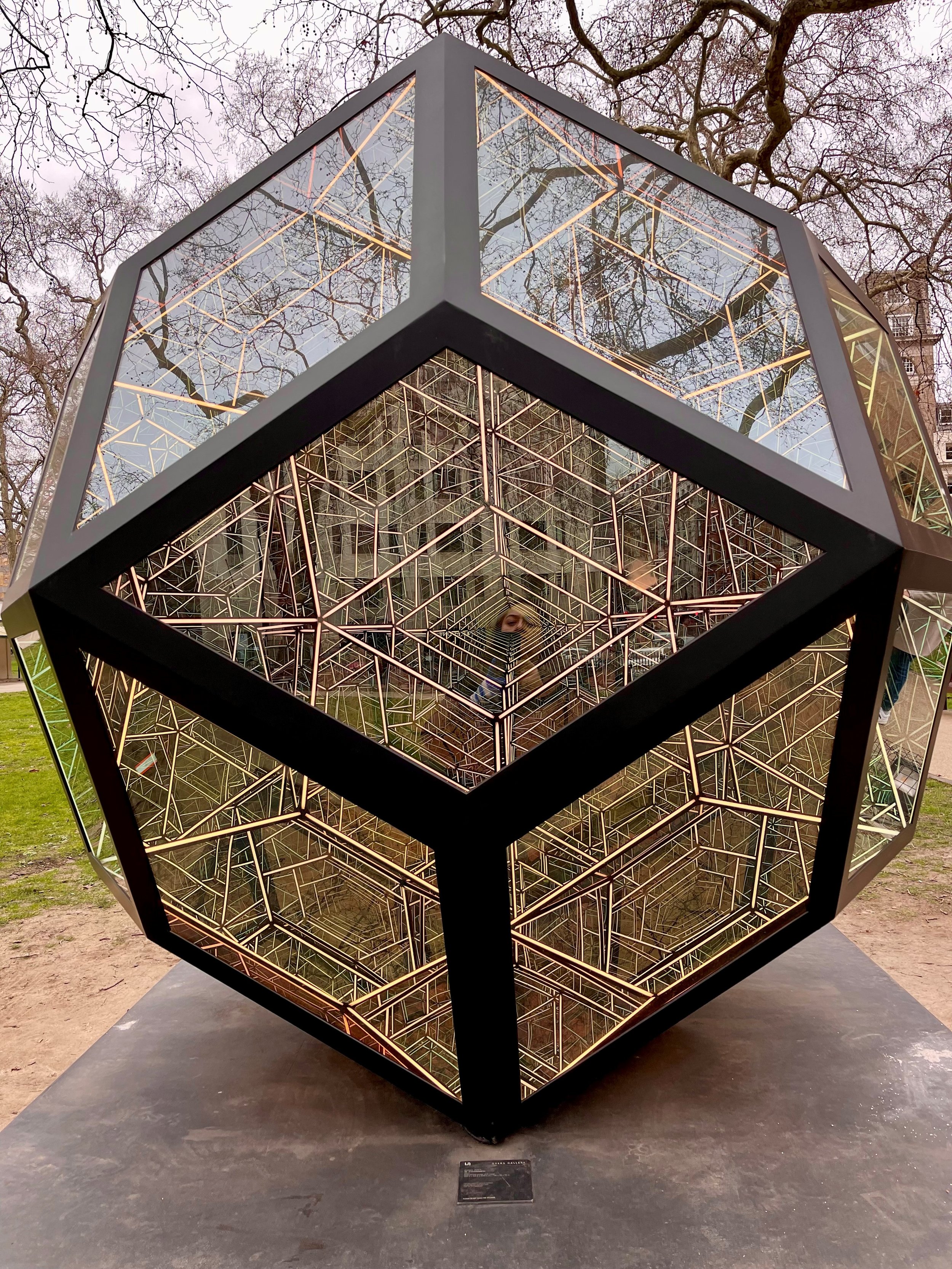 !!Triacontahedron 2.jpg