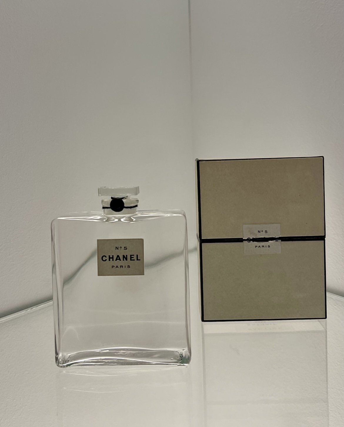 Chanel 4.jpg