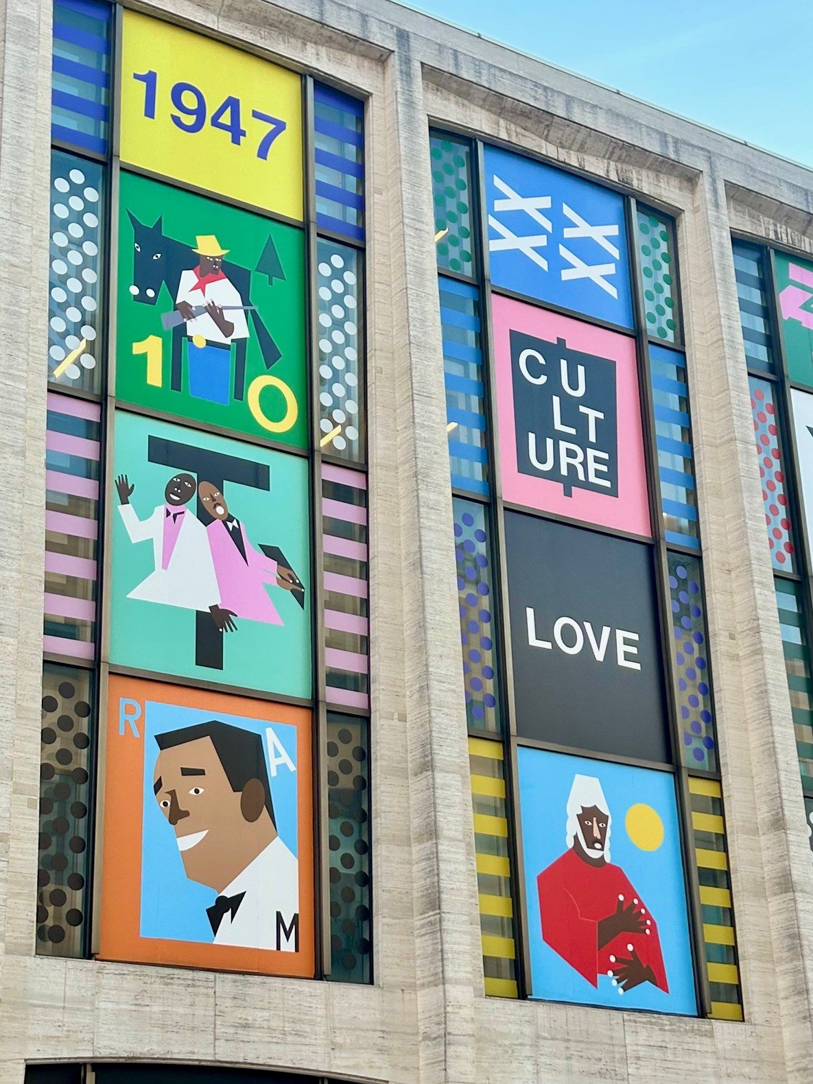 Linc center 1.jpg