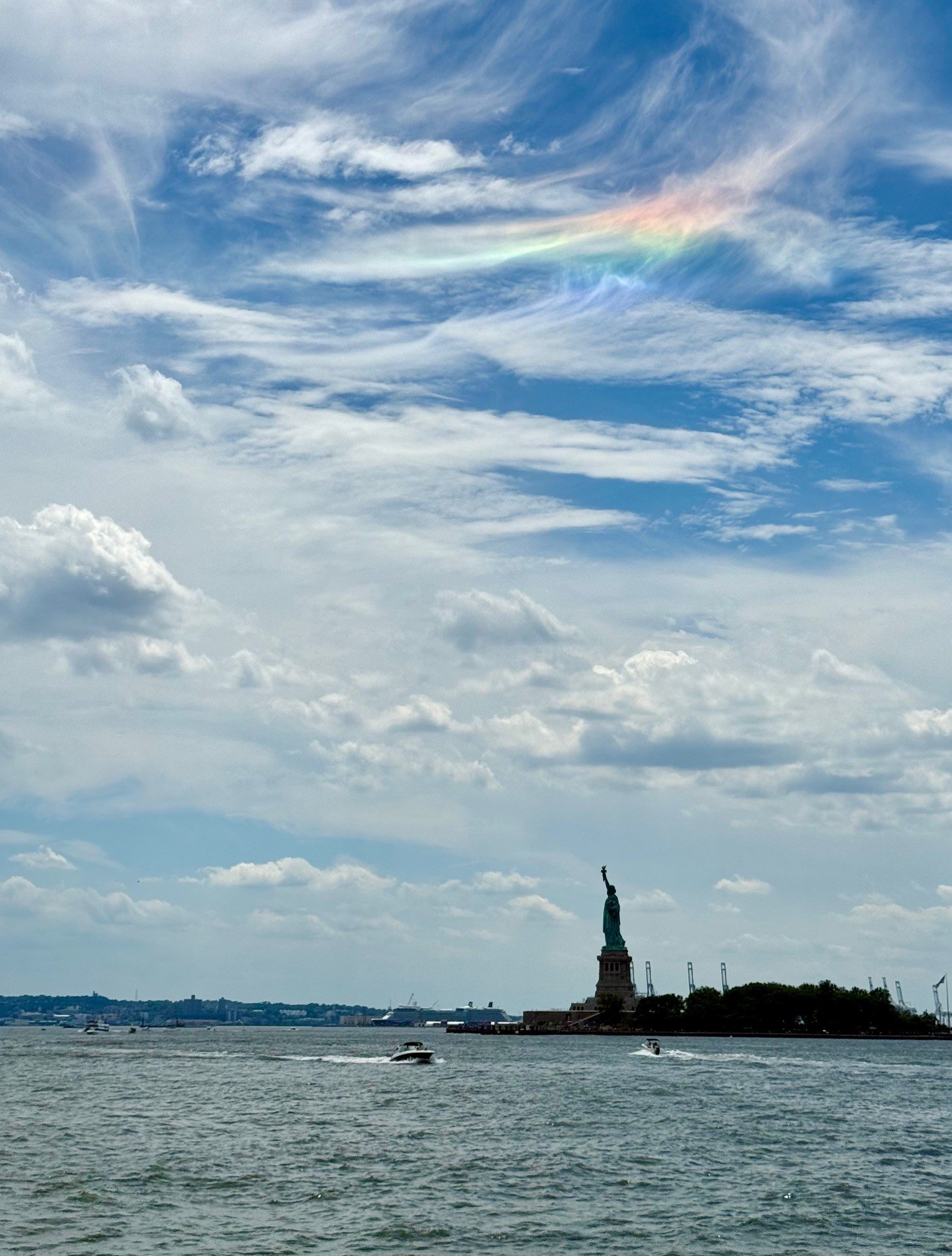 2 Rainbow.jpg
