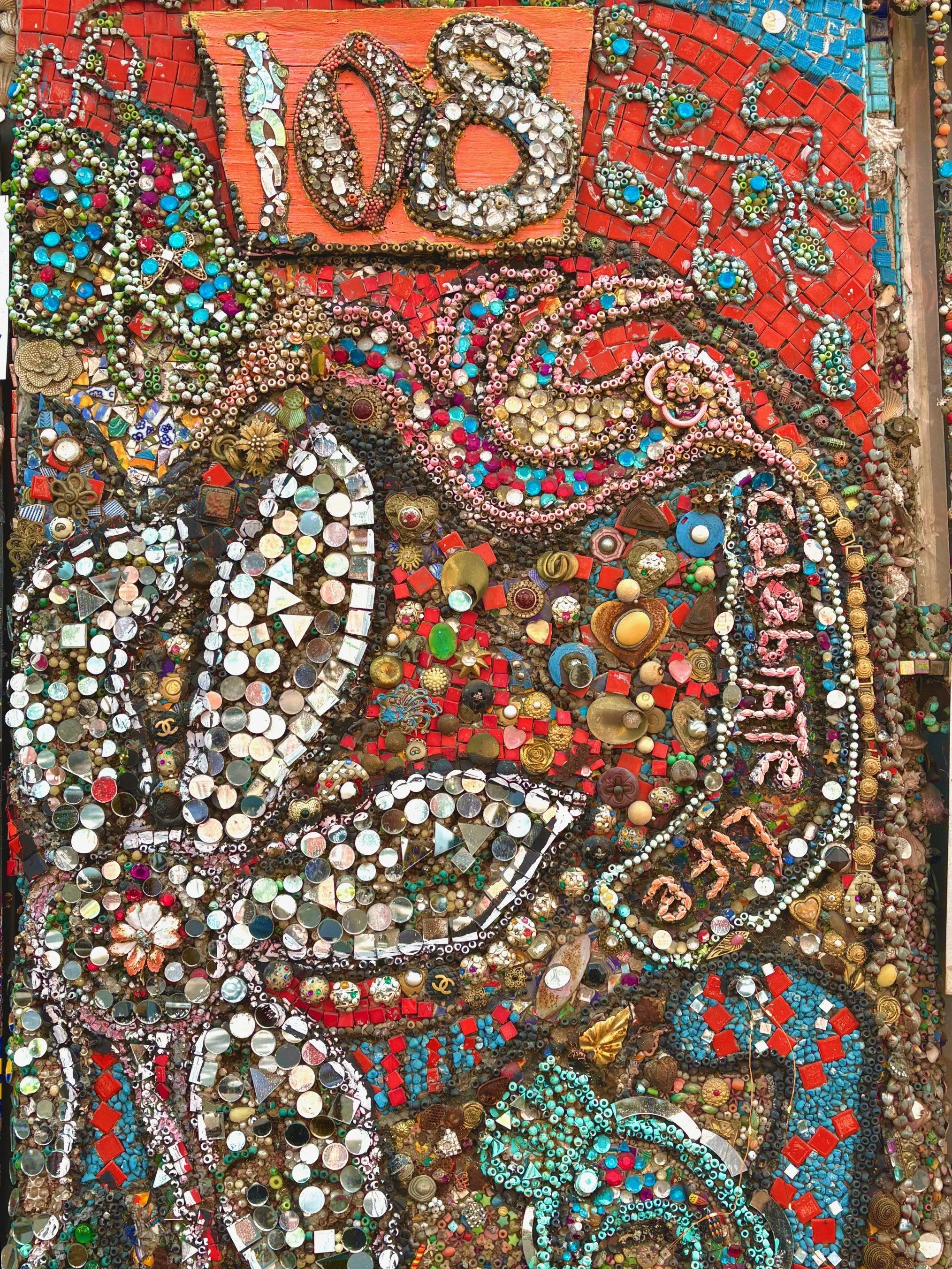Mosaic 2.jpg