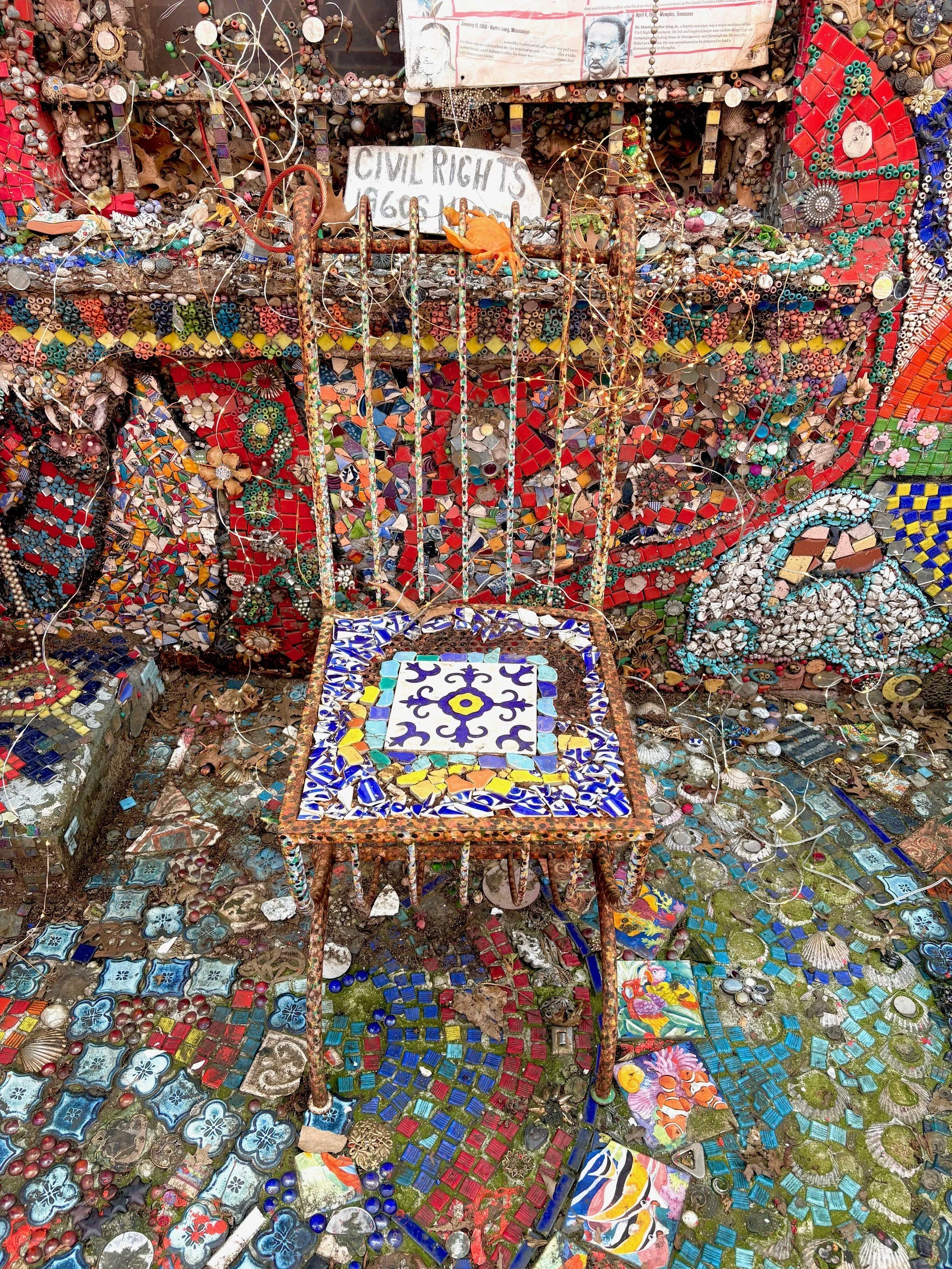 Mosaic 3.jpg