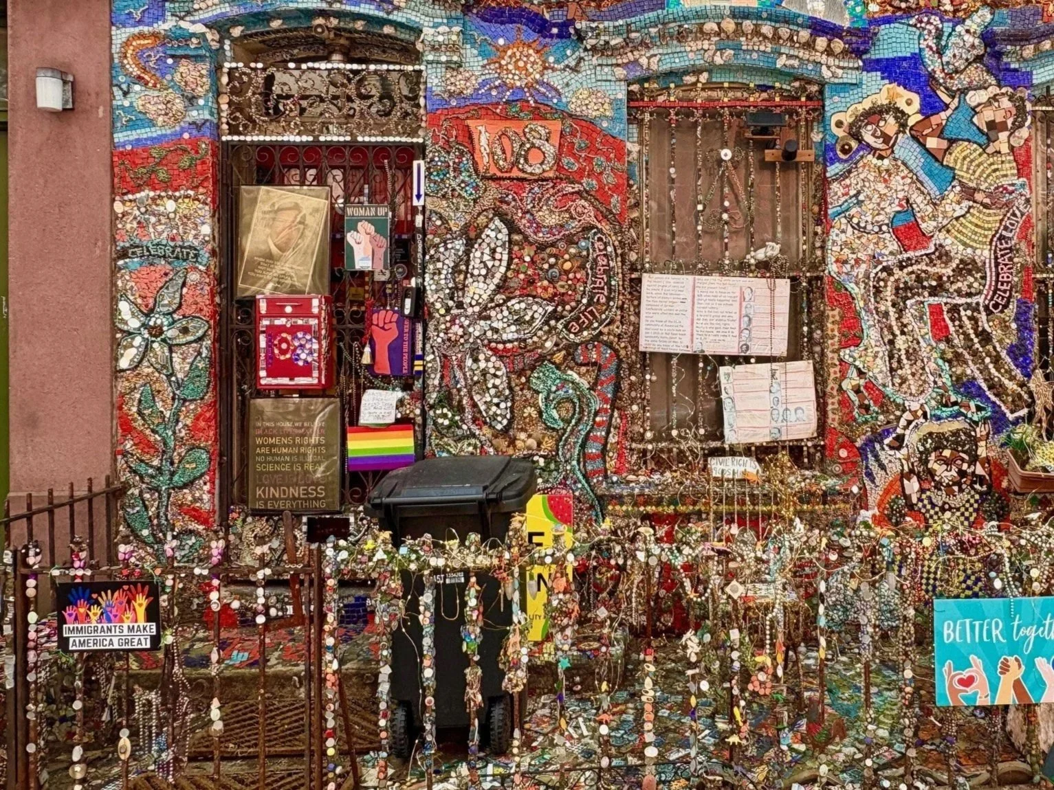 Mosaic+1.jpg