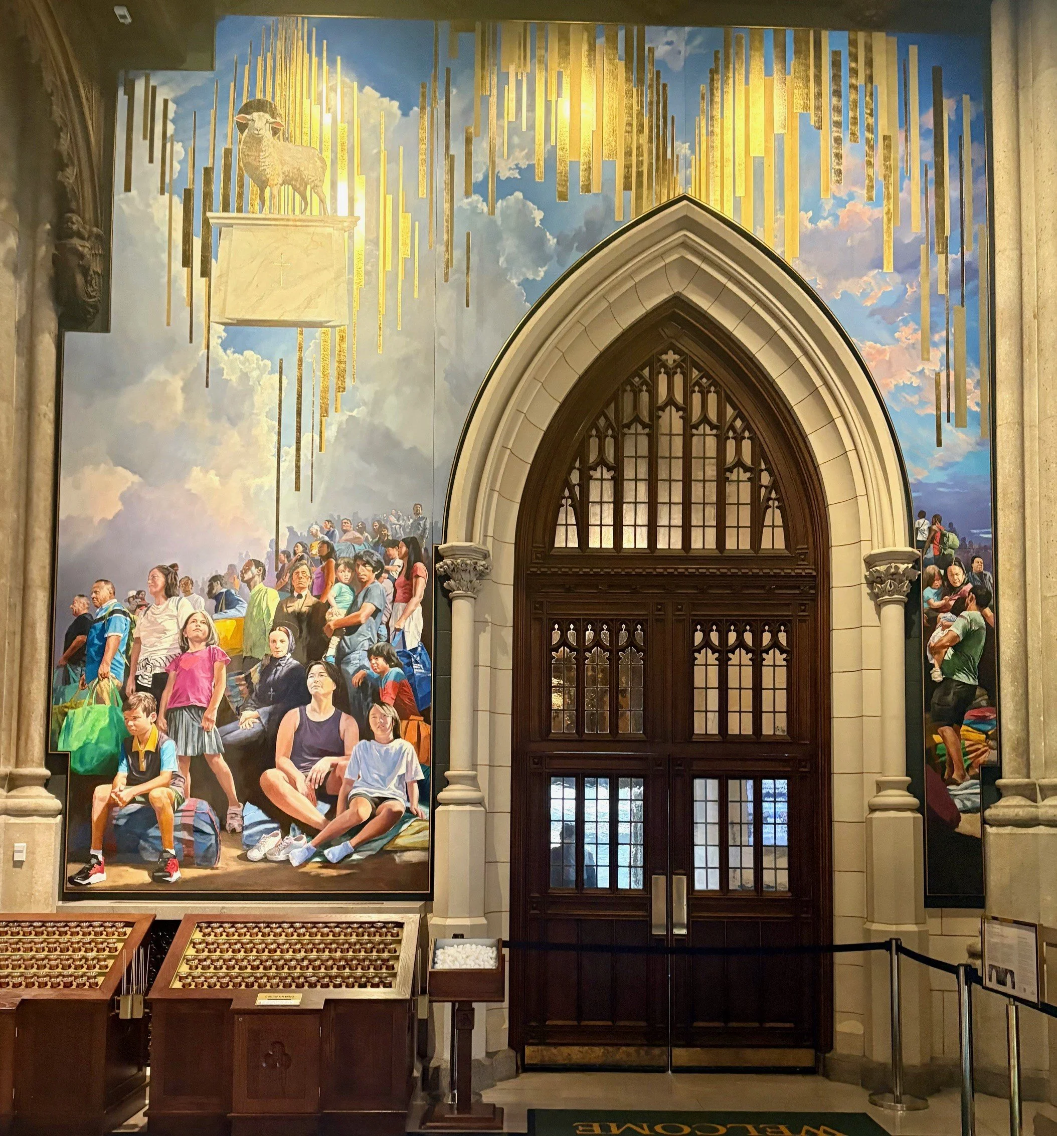 Mural 1.jpg