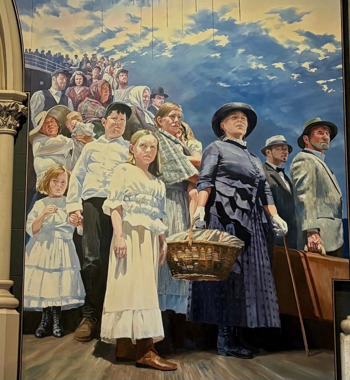 Mural 2.jpg
