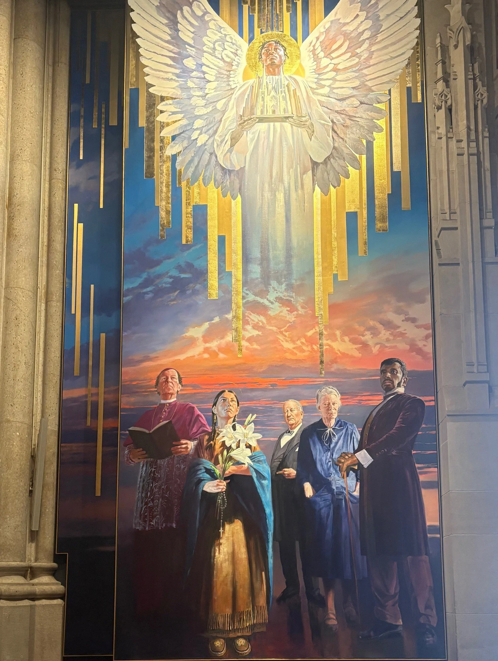 Mural 3.jpg