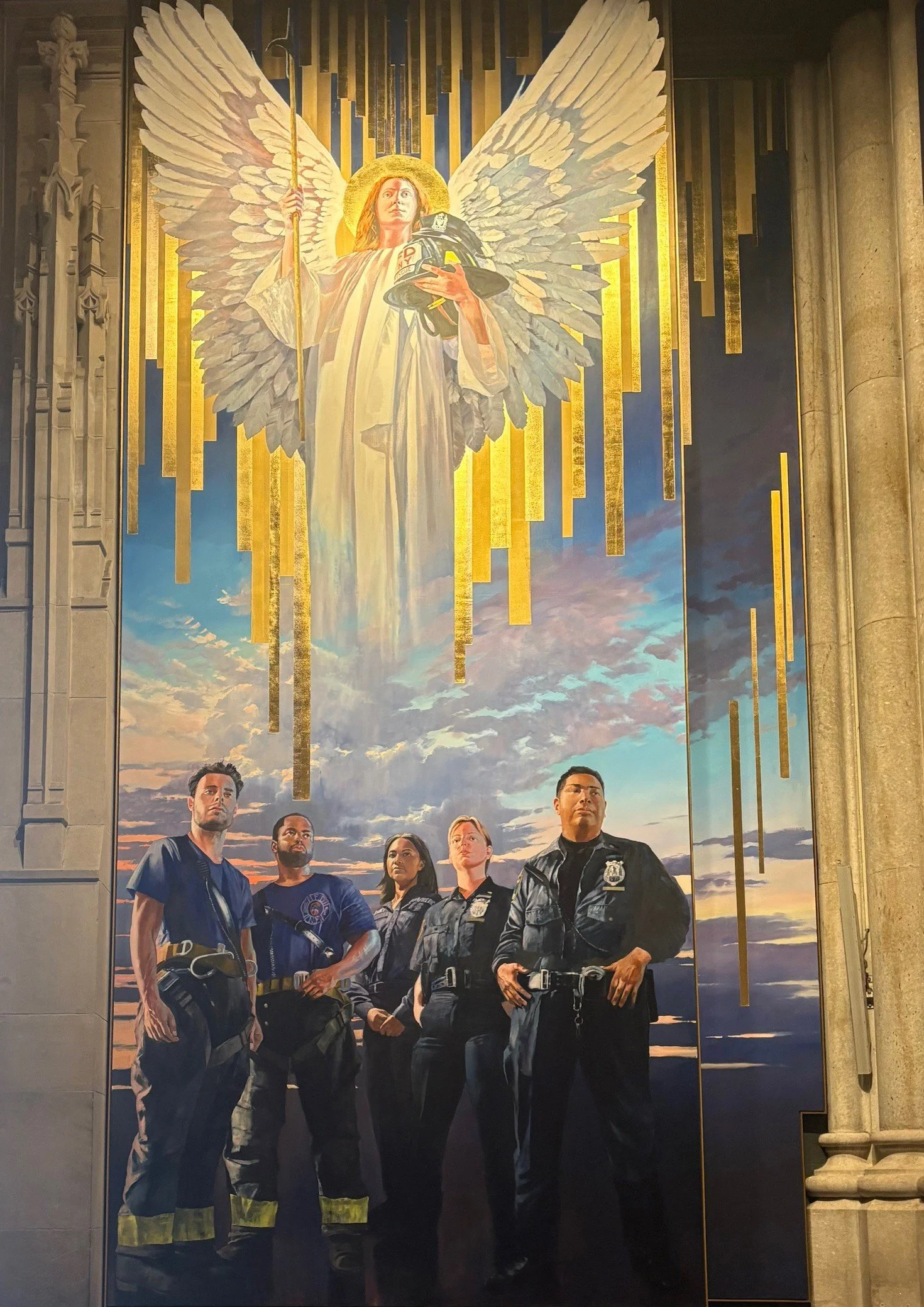 Mural 4.jpg