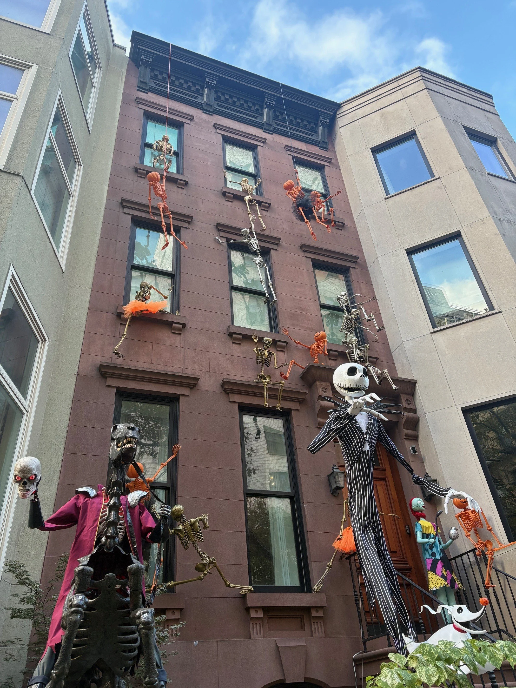 Halloween 4.jpg