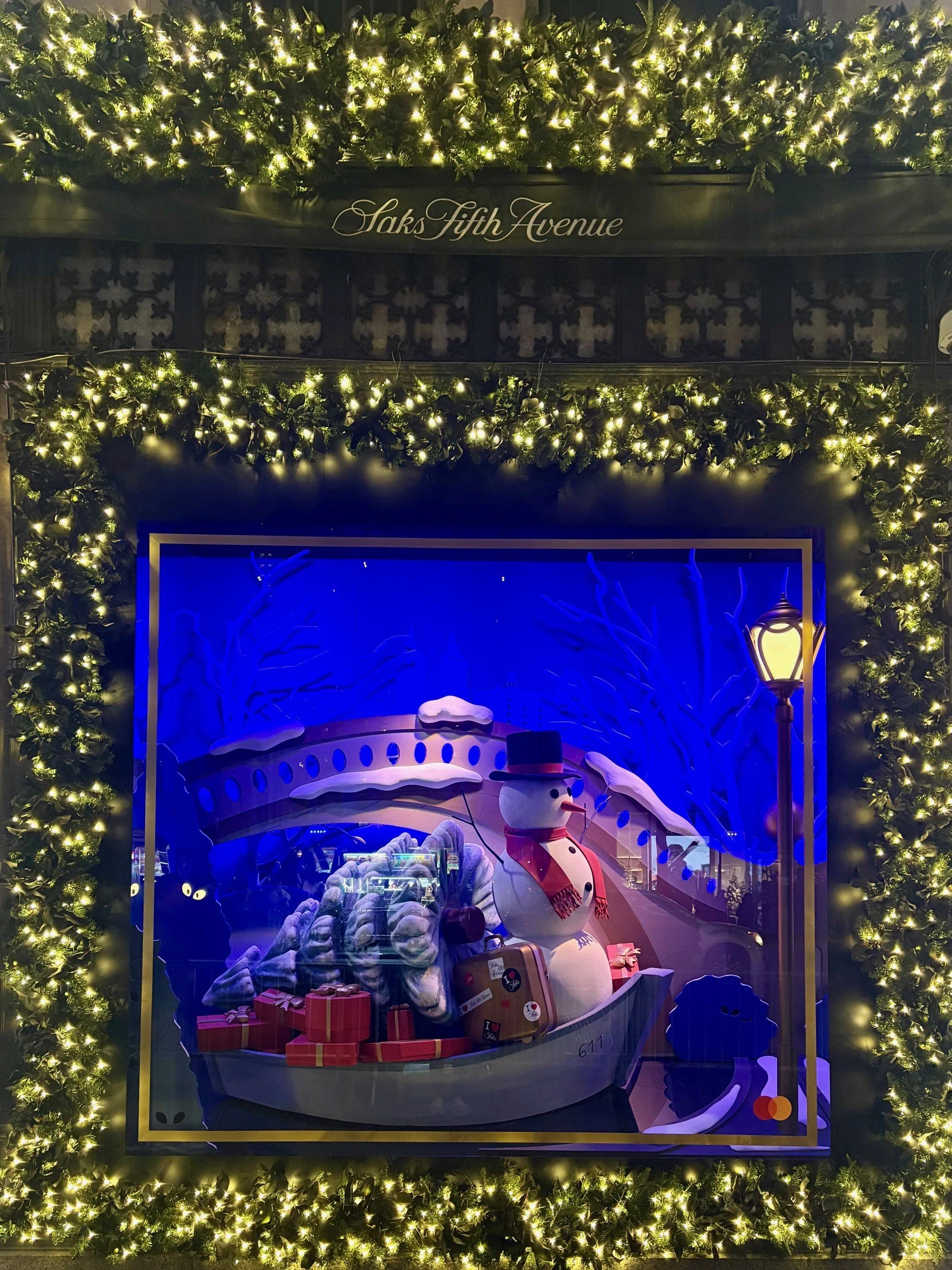 Holiday 2.jpg