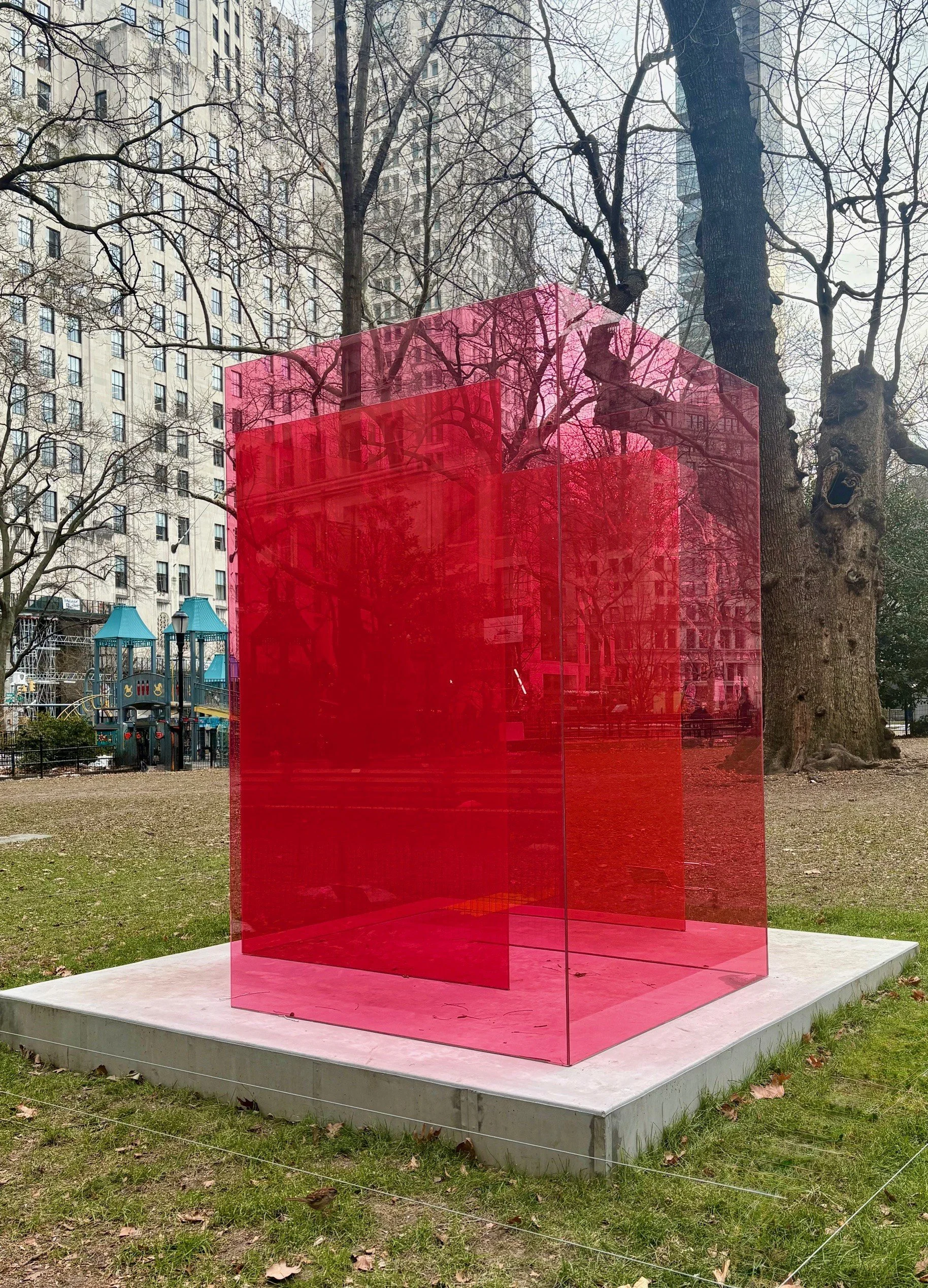 Improvisations 1.jpg