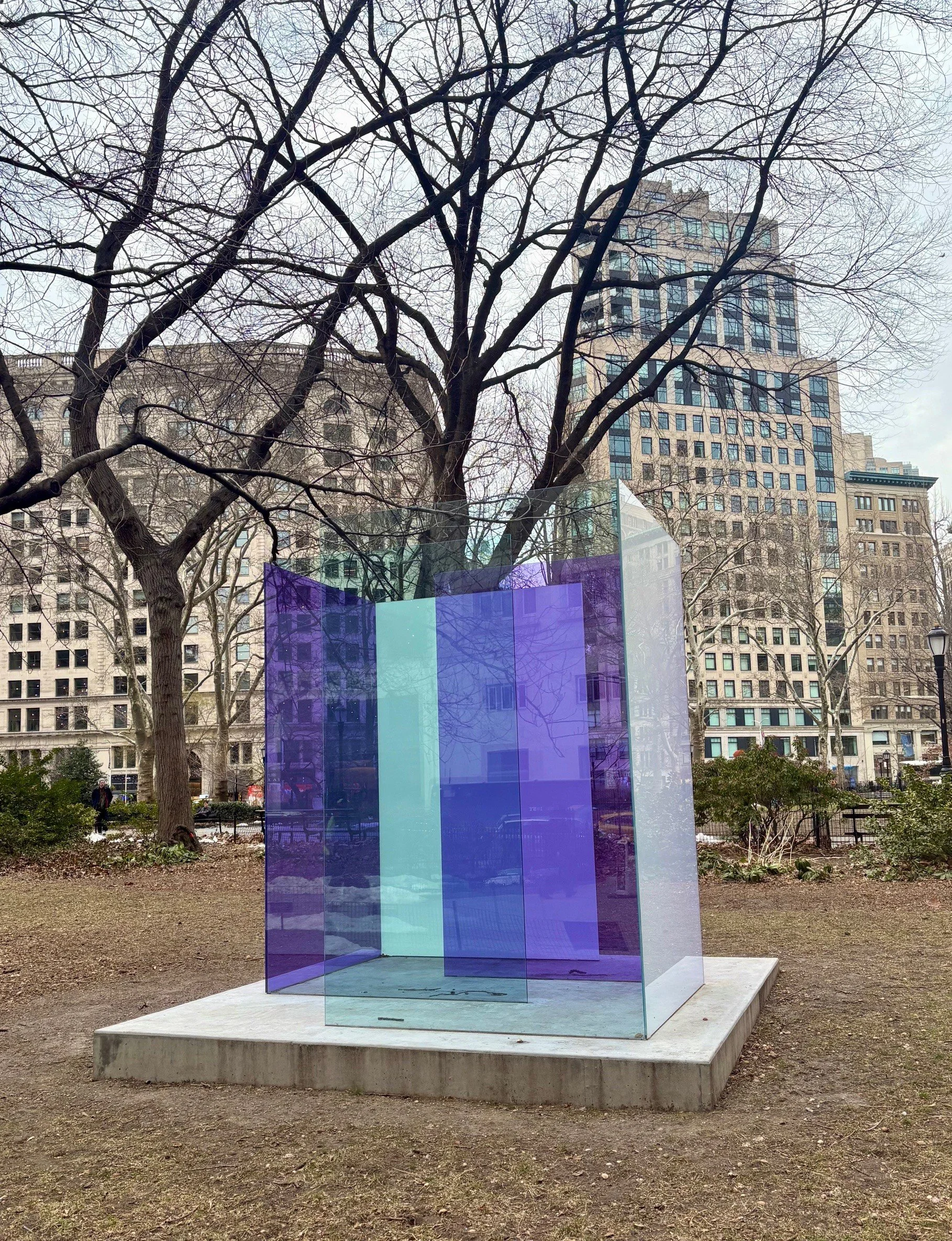 Improvisations 2.jpg