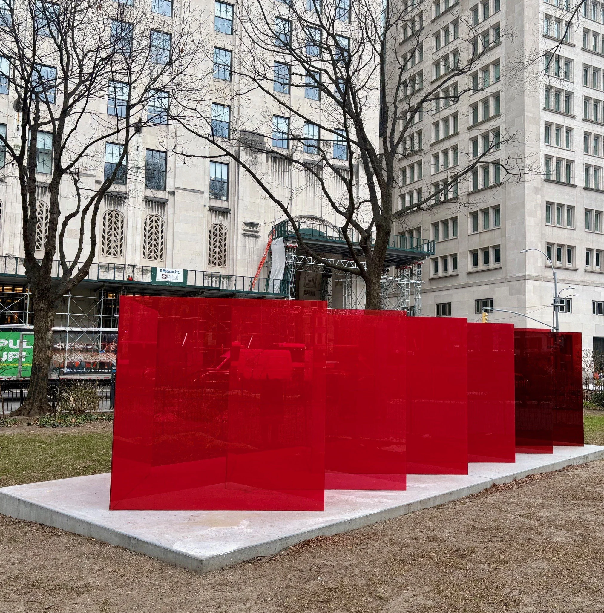 Improvisations 3.jpg