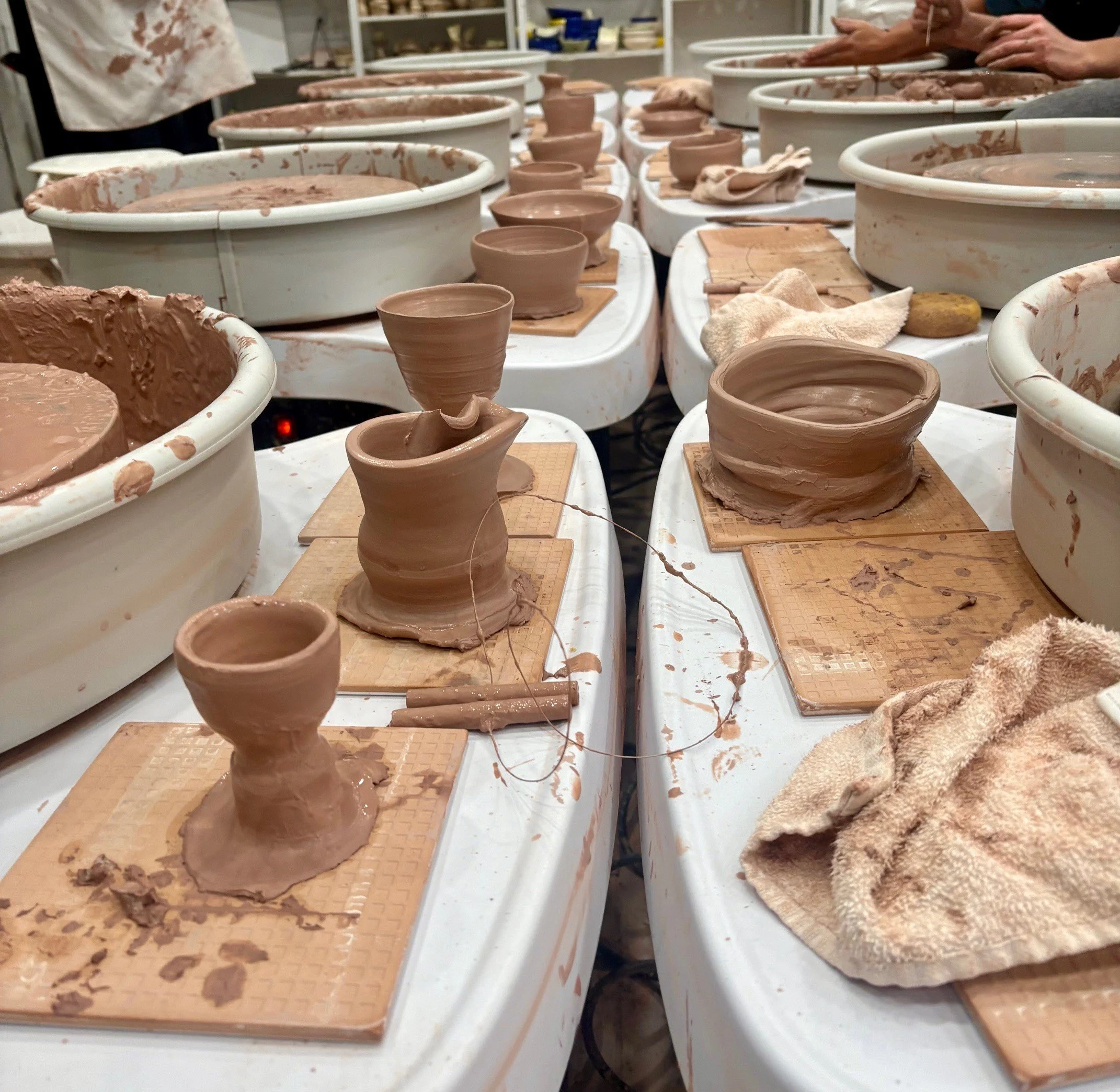 Pottery 5.jpg