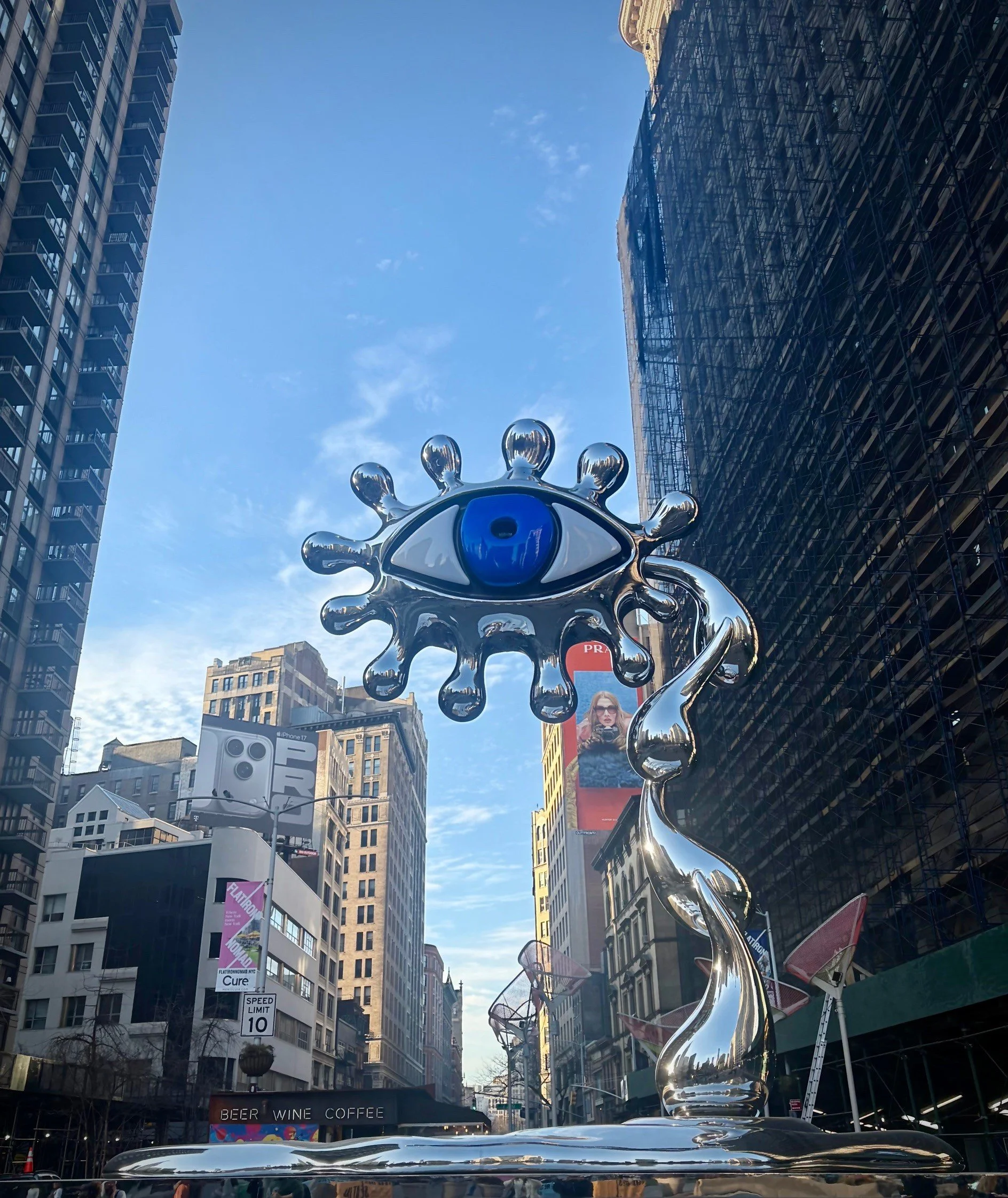 Chasing Rainbows 1.jpg