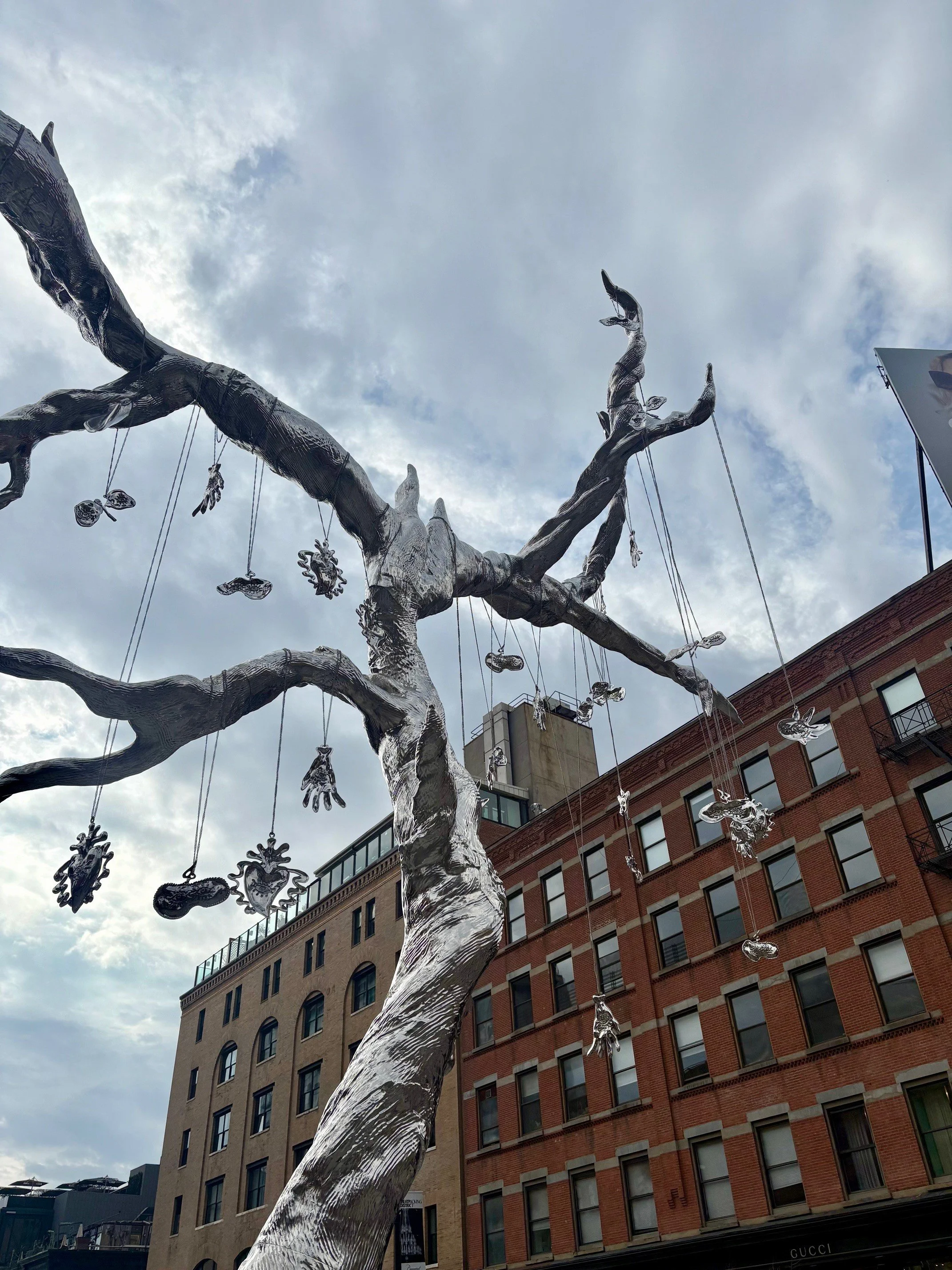 Chasing Rainbows 2.jpg