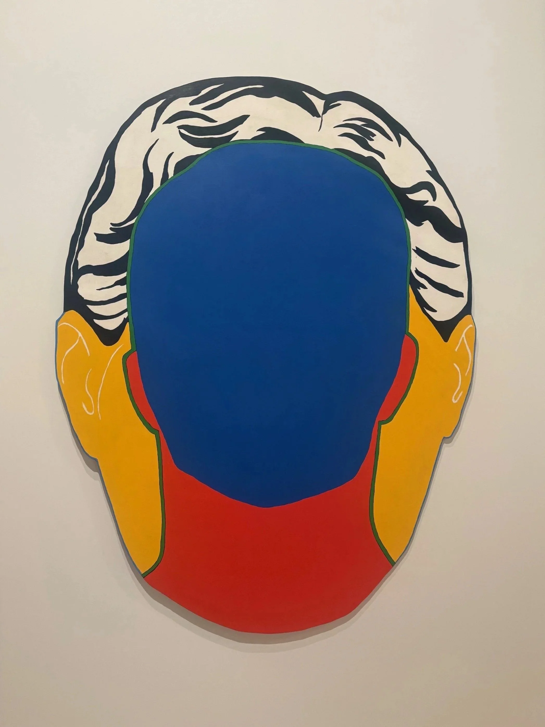 Carmen de Monteflores 