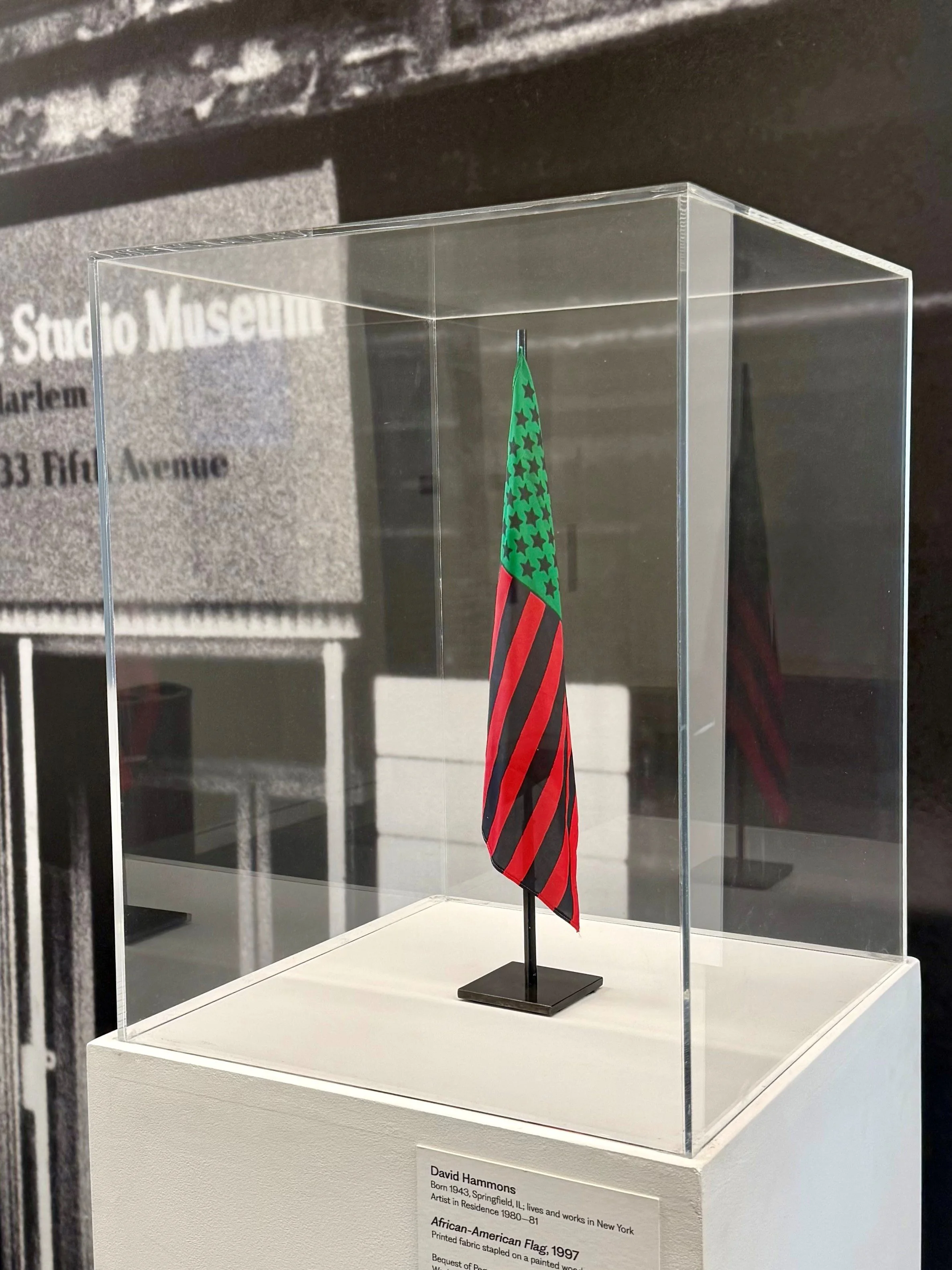 Studio Museum 1.jpg