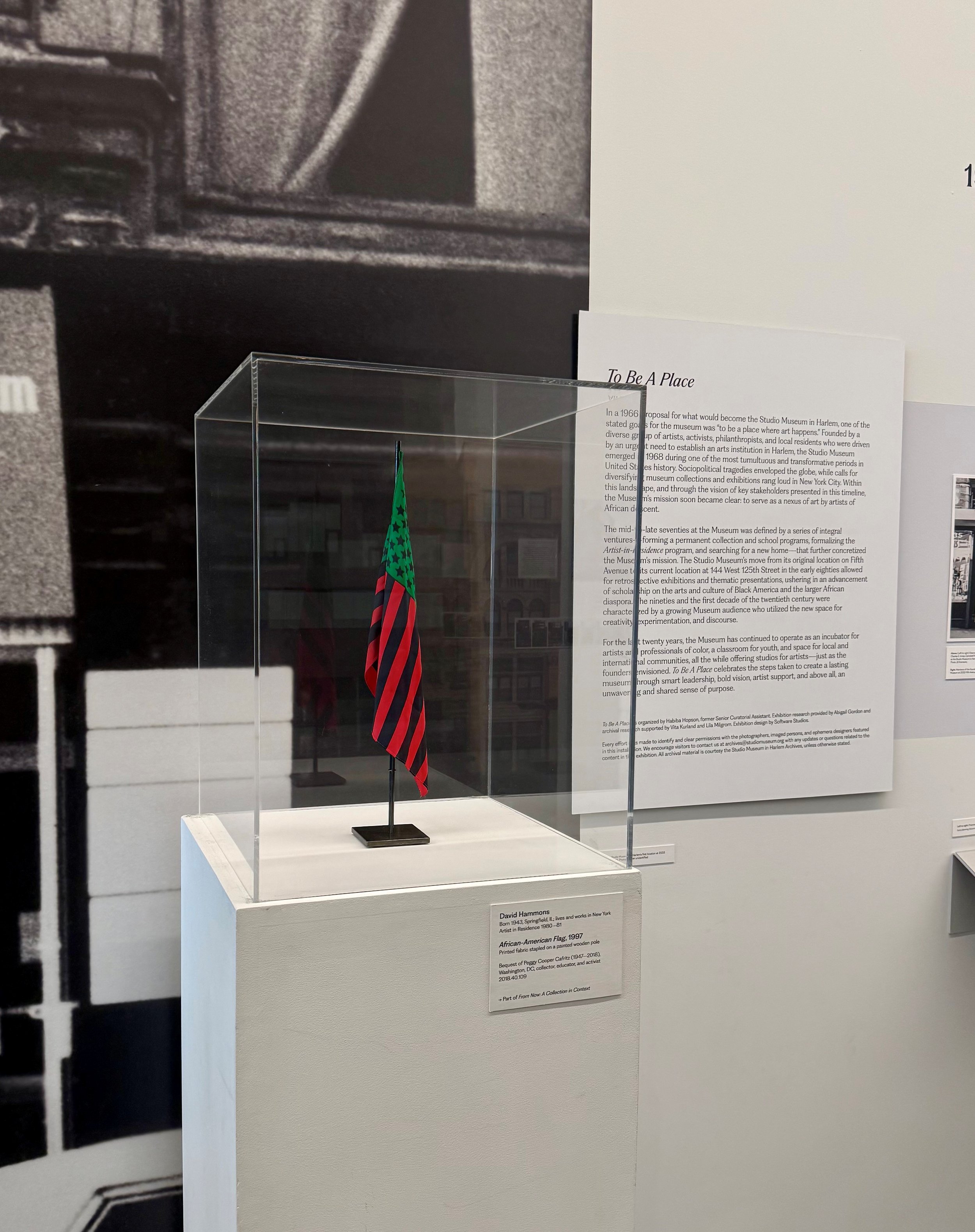 Studio Museum 2.jpg