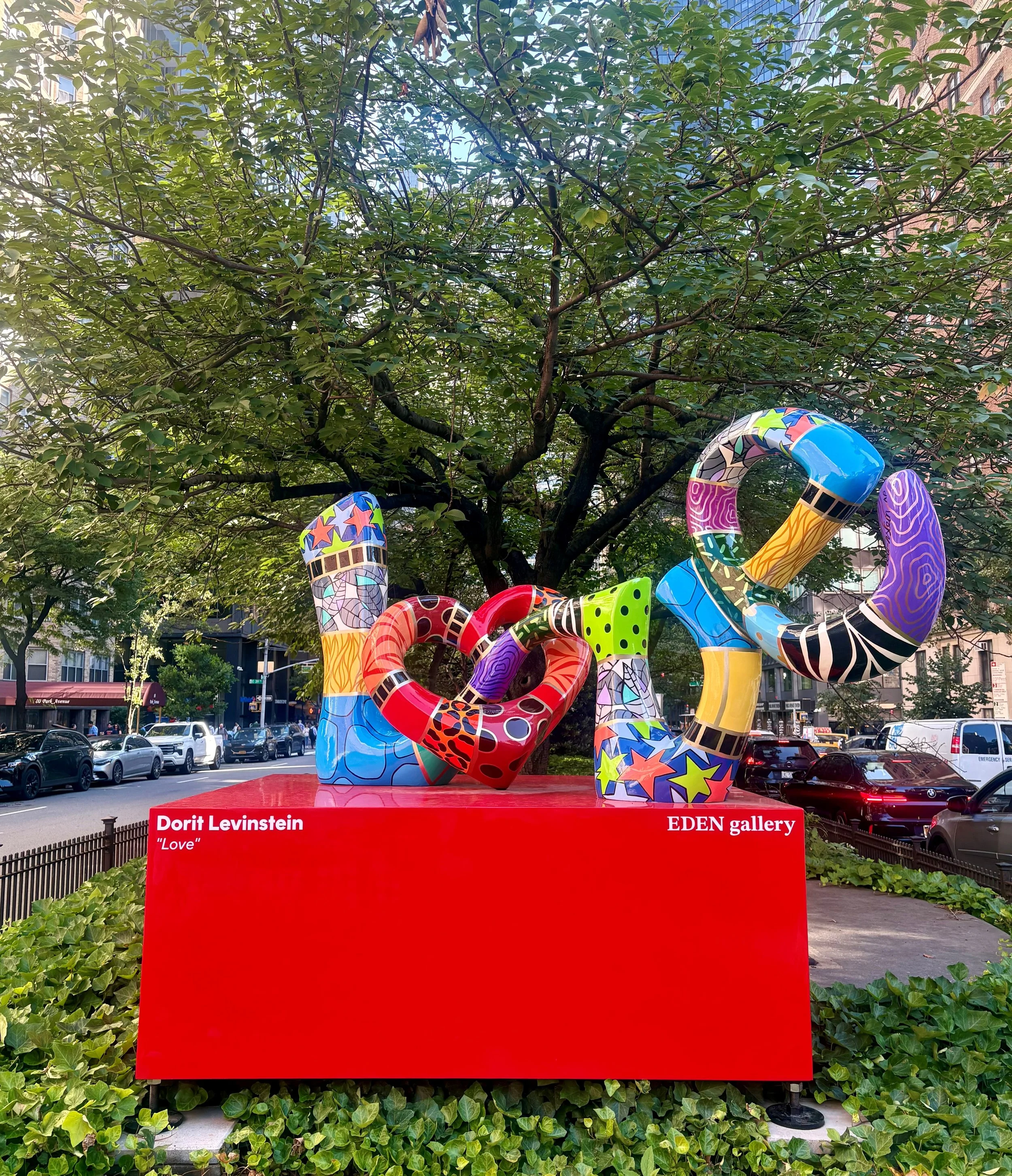 Park Ave 3.jpg