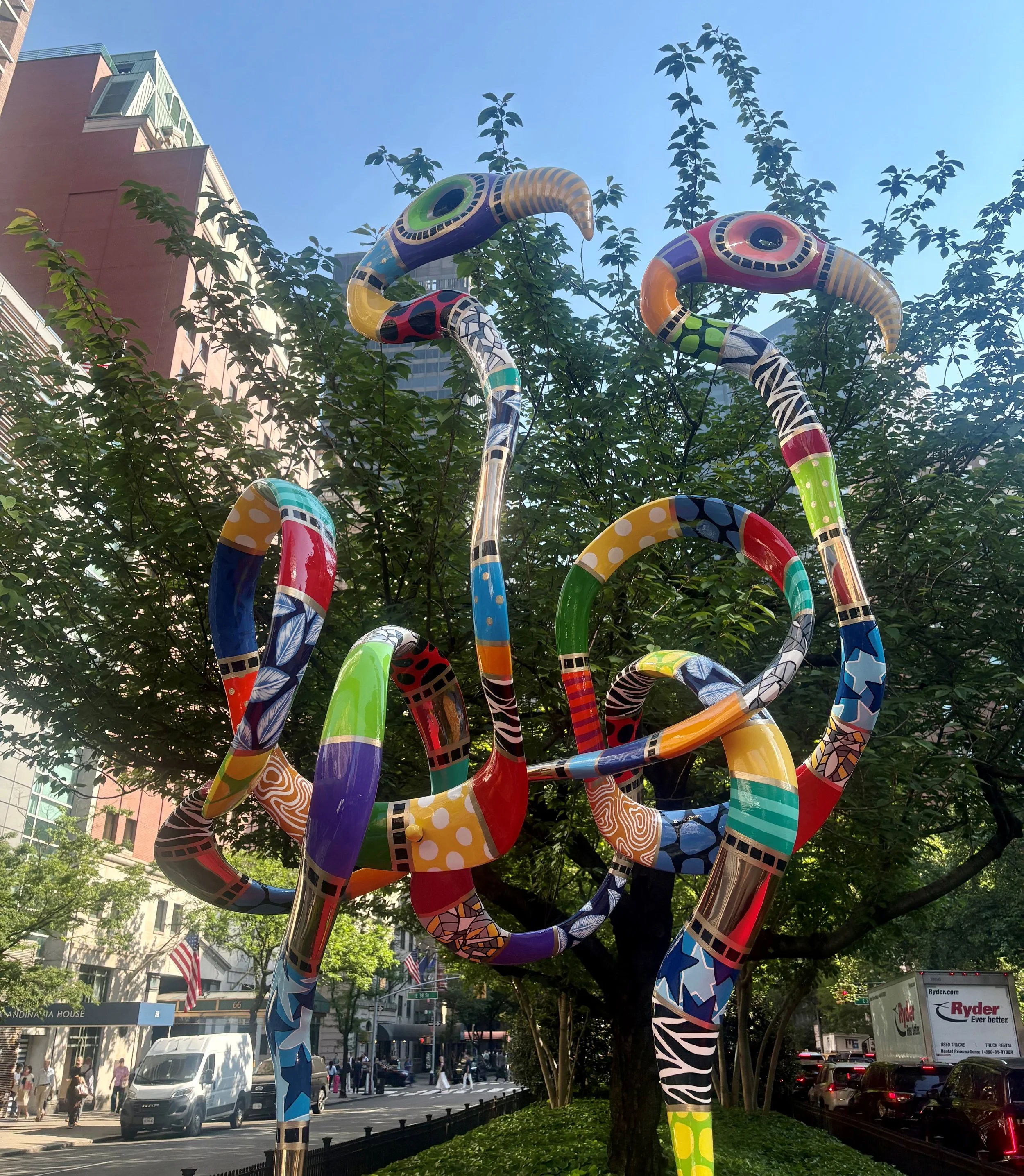 Park Ave 2.jpg