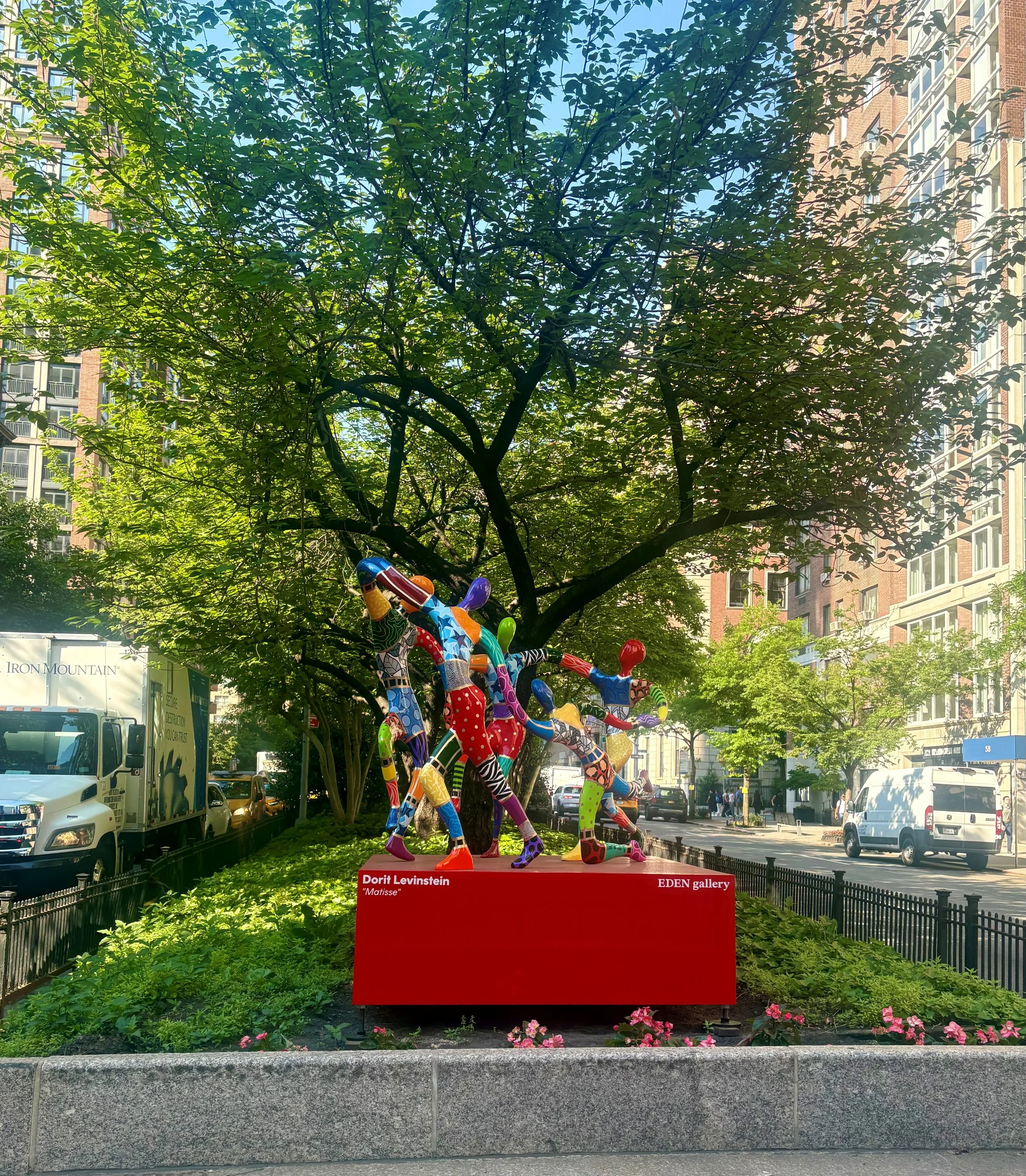 Park Ave 1.jpg
