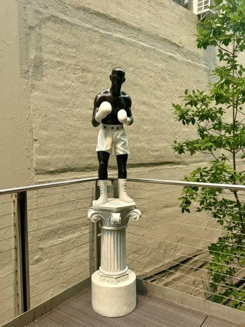 High Line 1.jpg