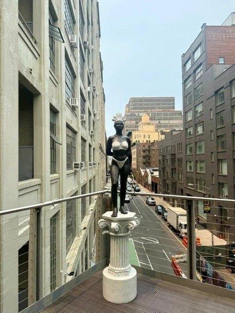 High Line 2.jpg