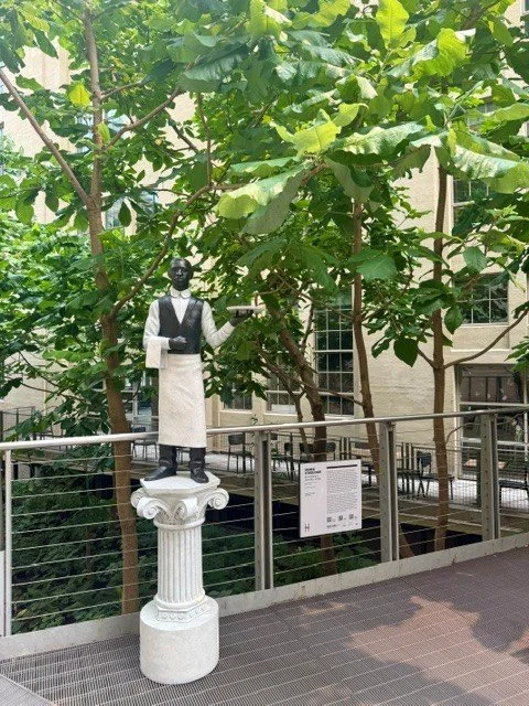High Line 3.jpg