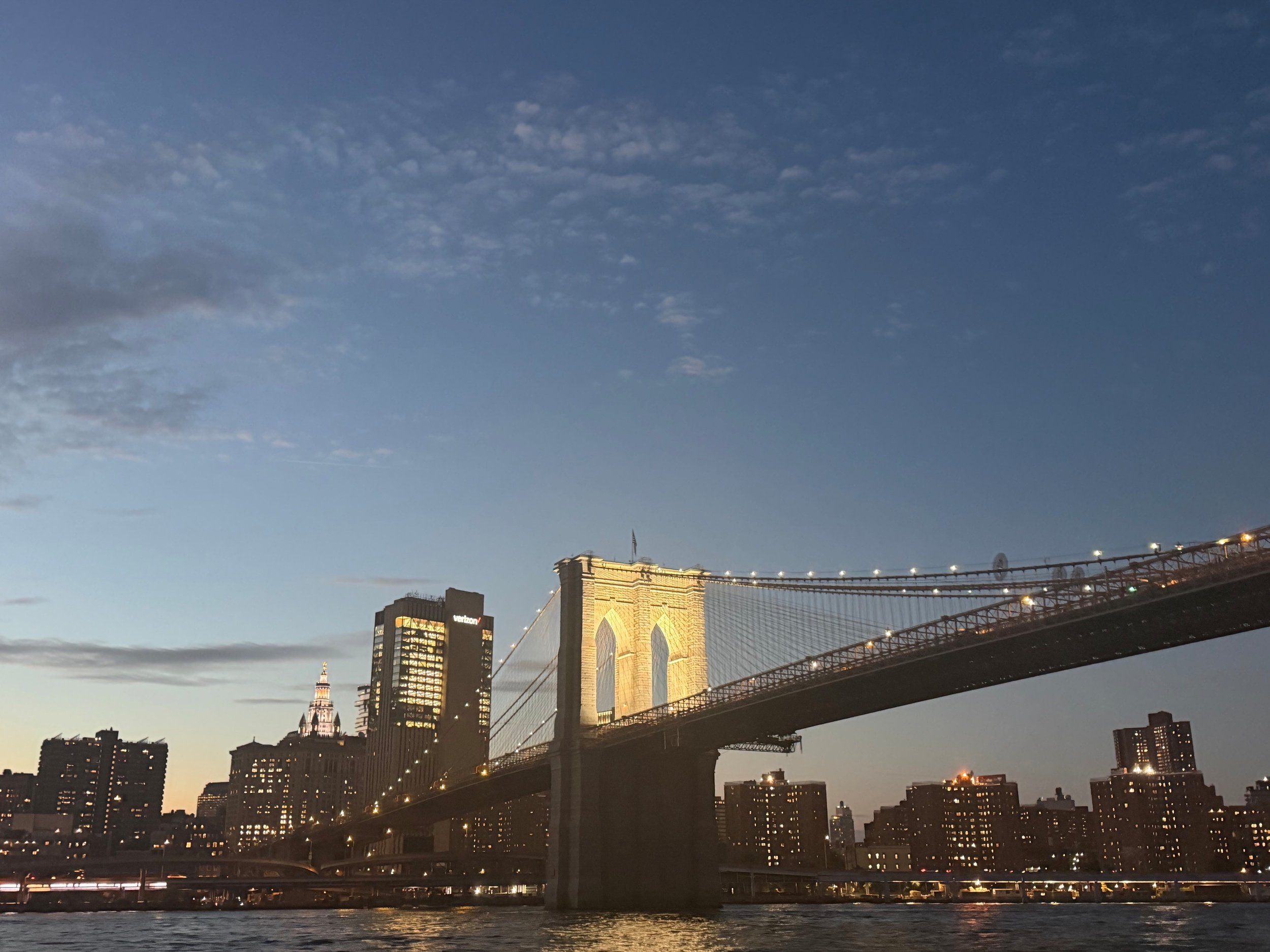 brooklyn bridge.jpg