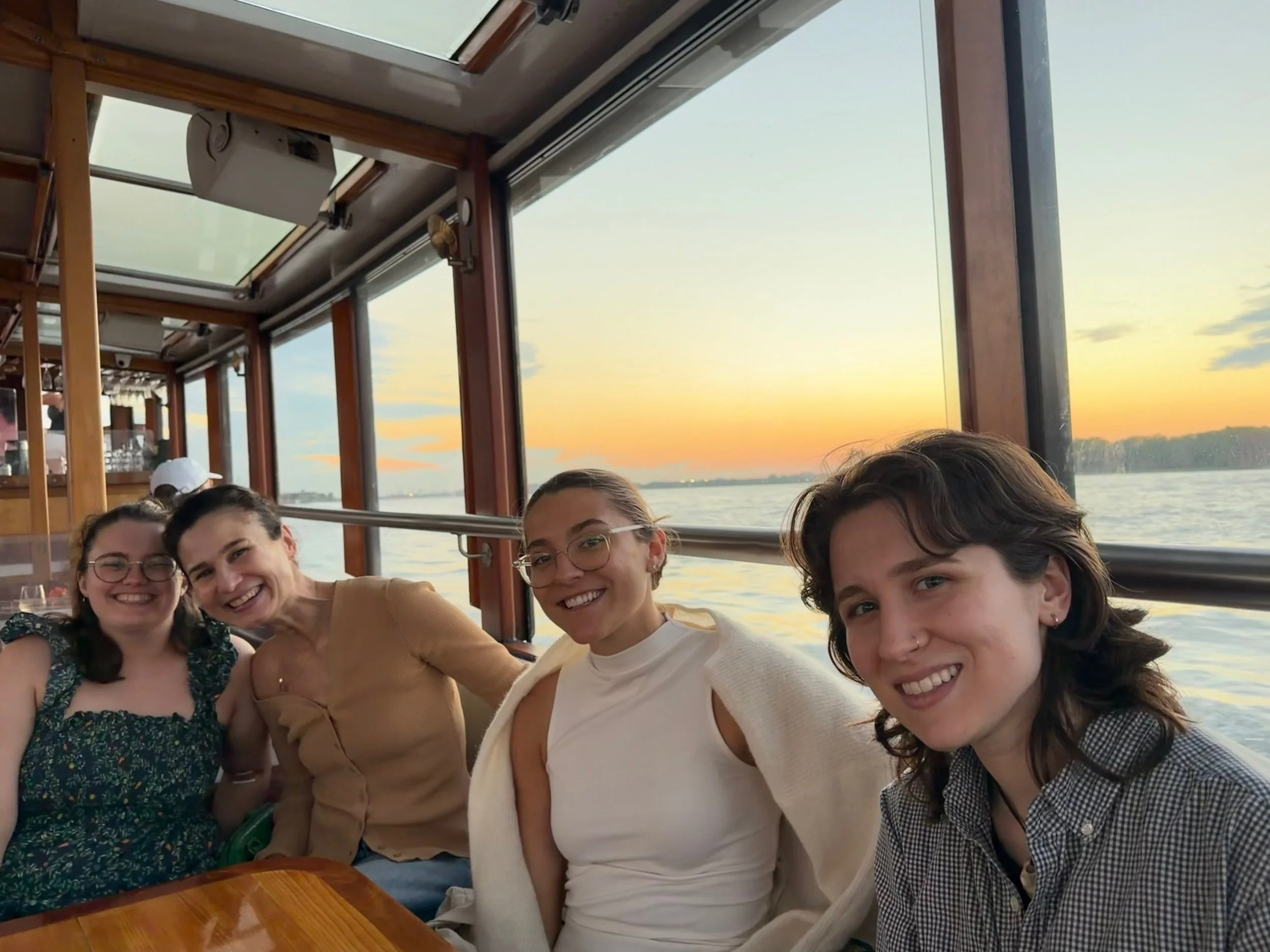 inside boat.jpg
