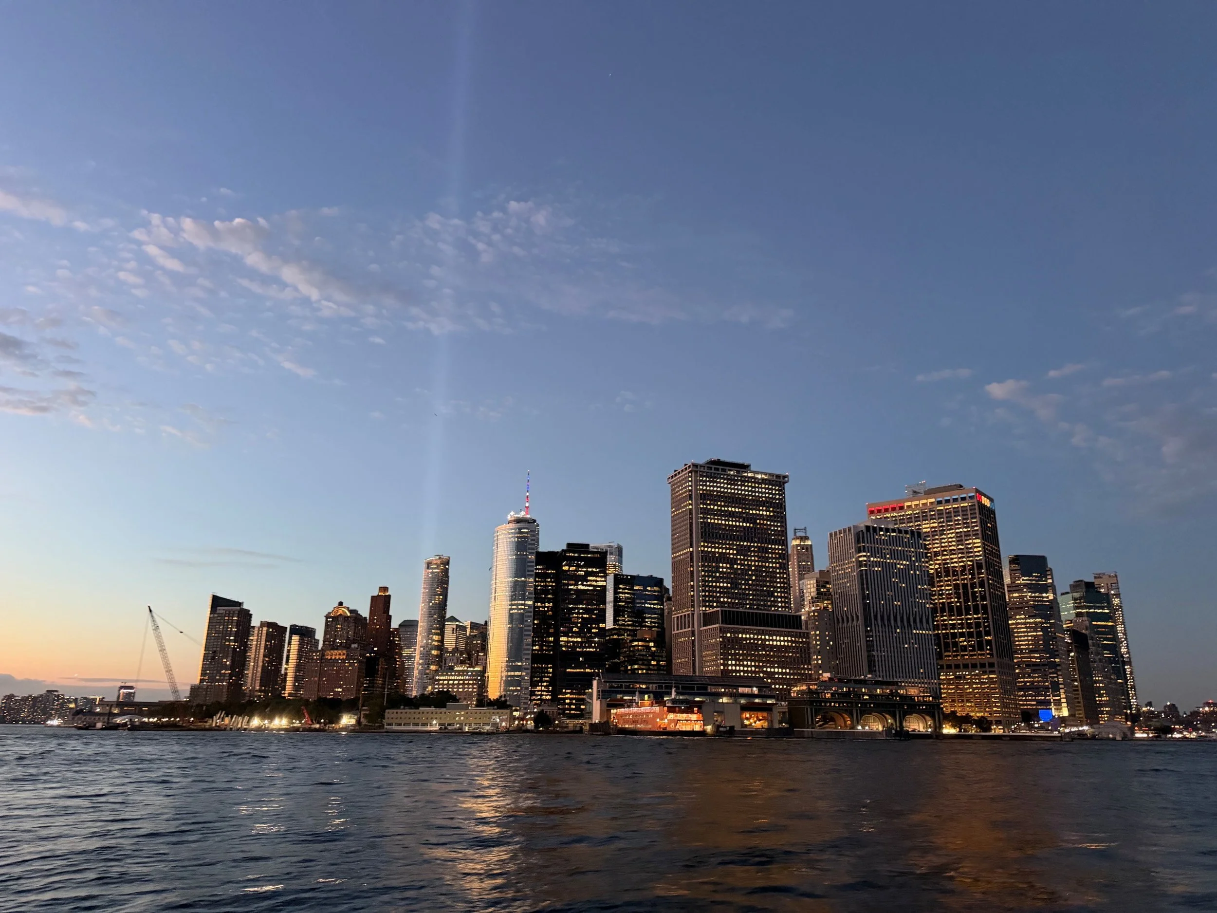 downtown manhattan.jpg