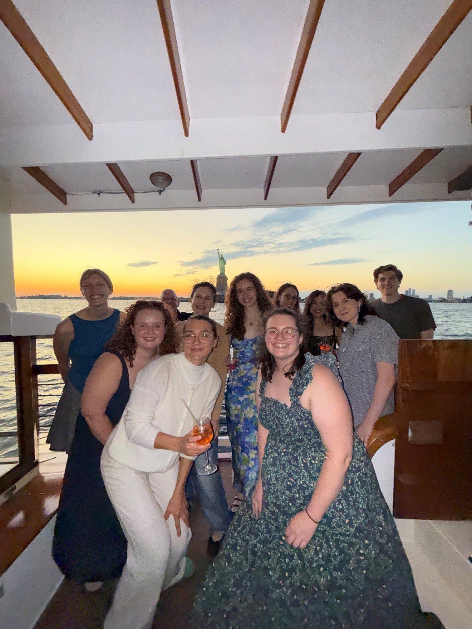 group photo.jpg