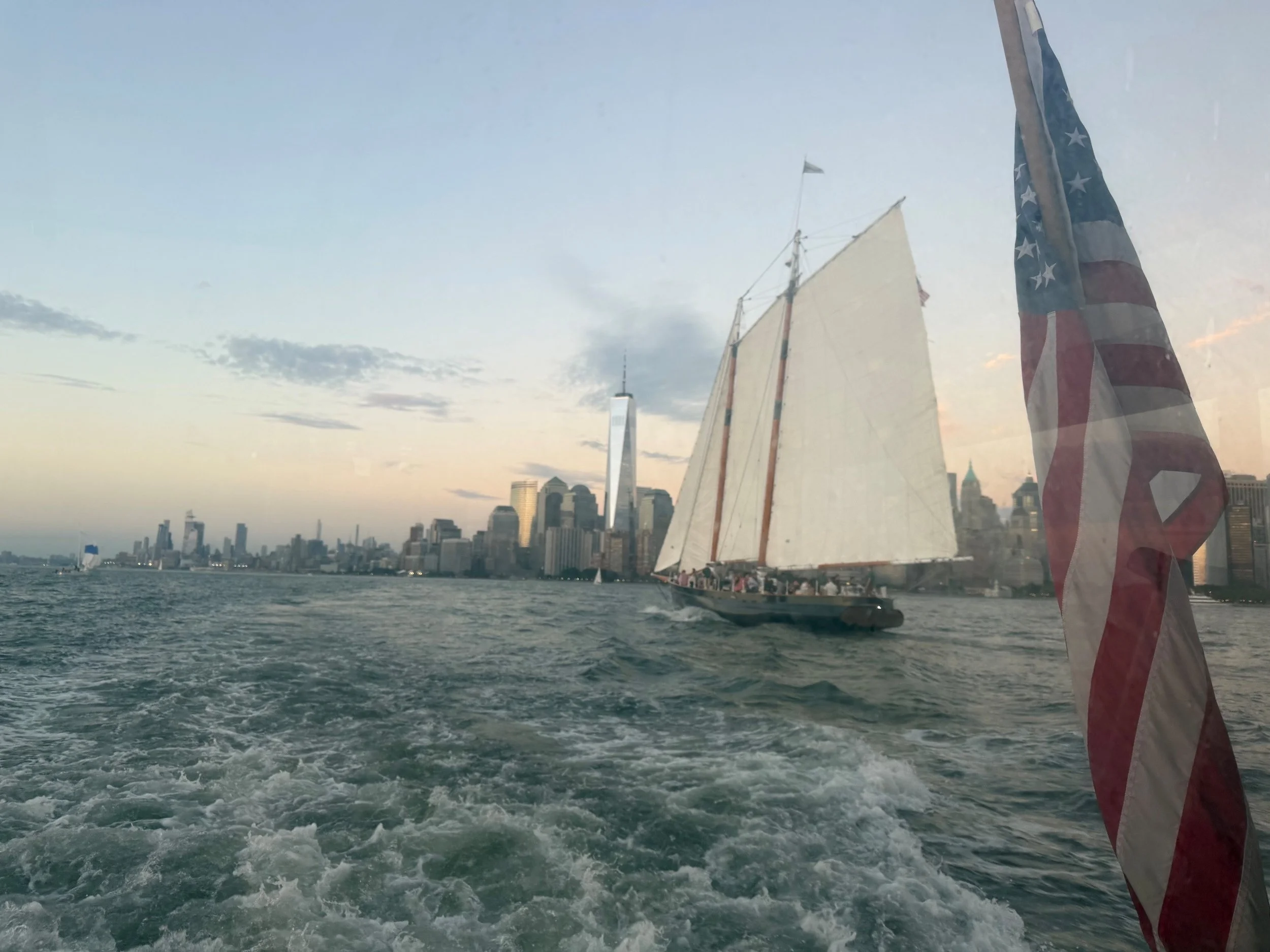 boat with american flag.jpg