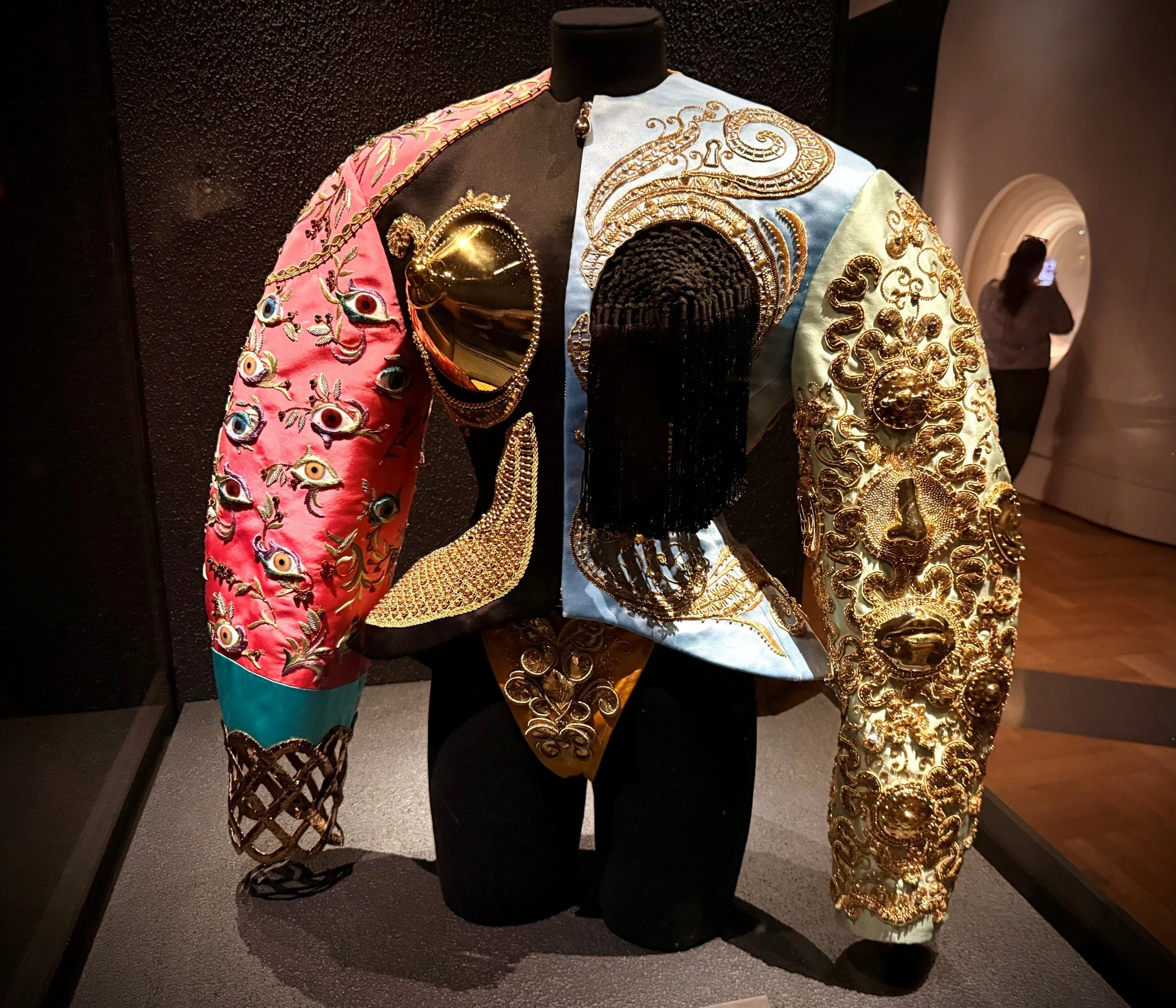 coat 6.jpg