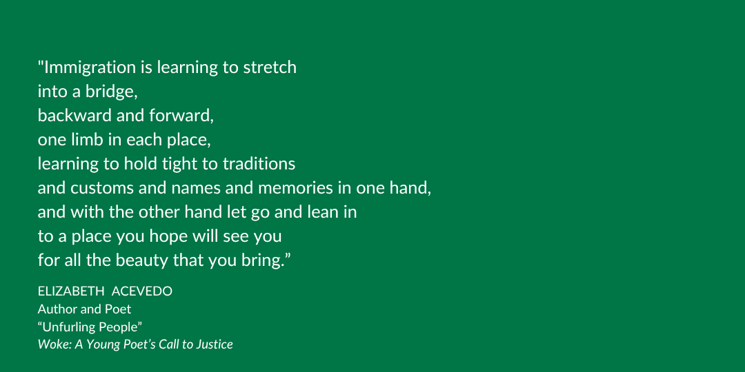 Elizabeth Acevedo_Blog.png