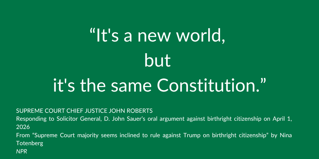 John Roberts_Blog.png