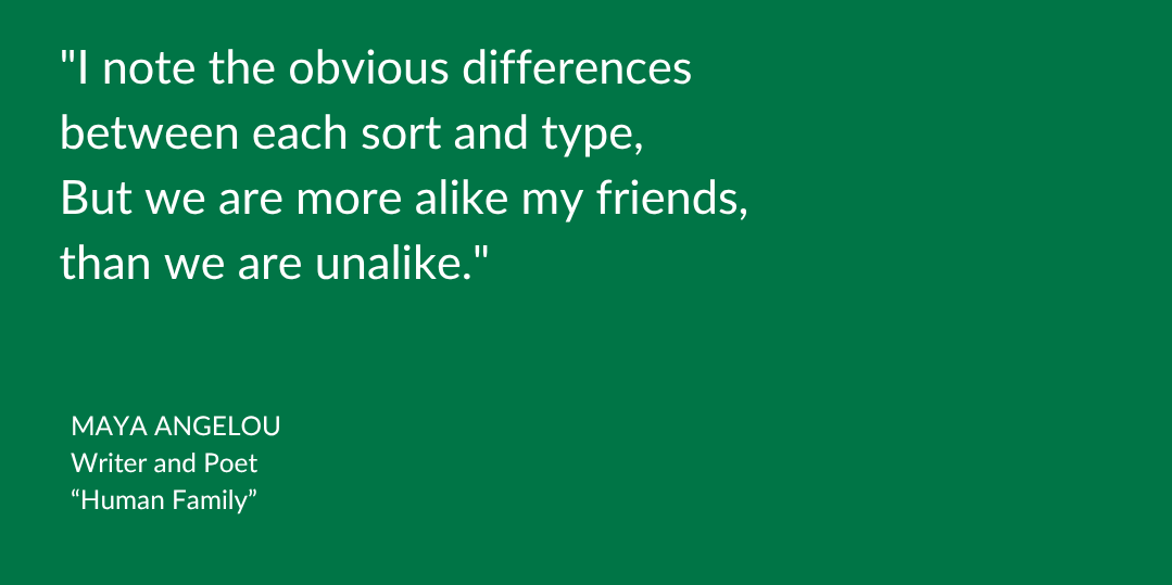 Angelou_BLOG.png