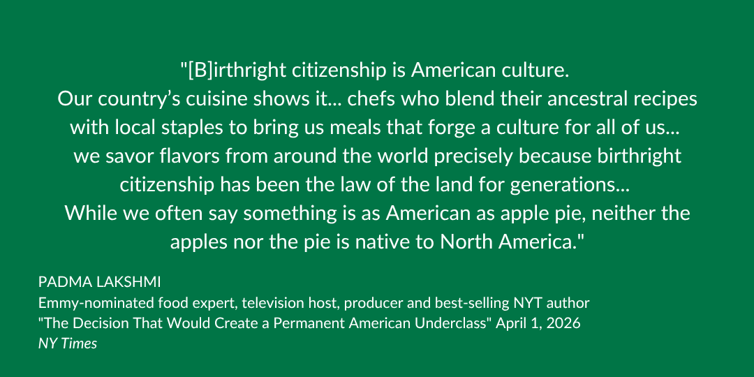 Padma Lakshmi_Blog.png