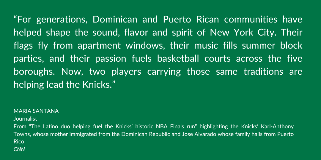 Knicks_Blog.png