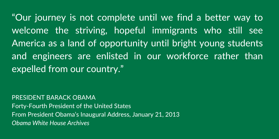 Obama_Blog.png