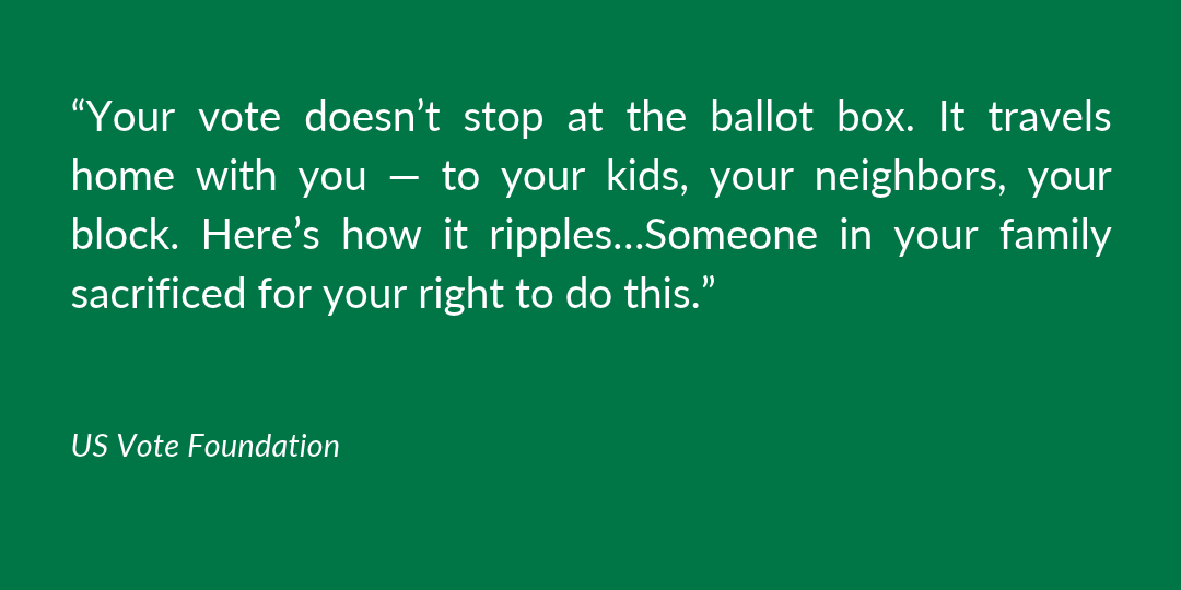 Monday Quote 10.26.26 Blog.png