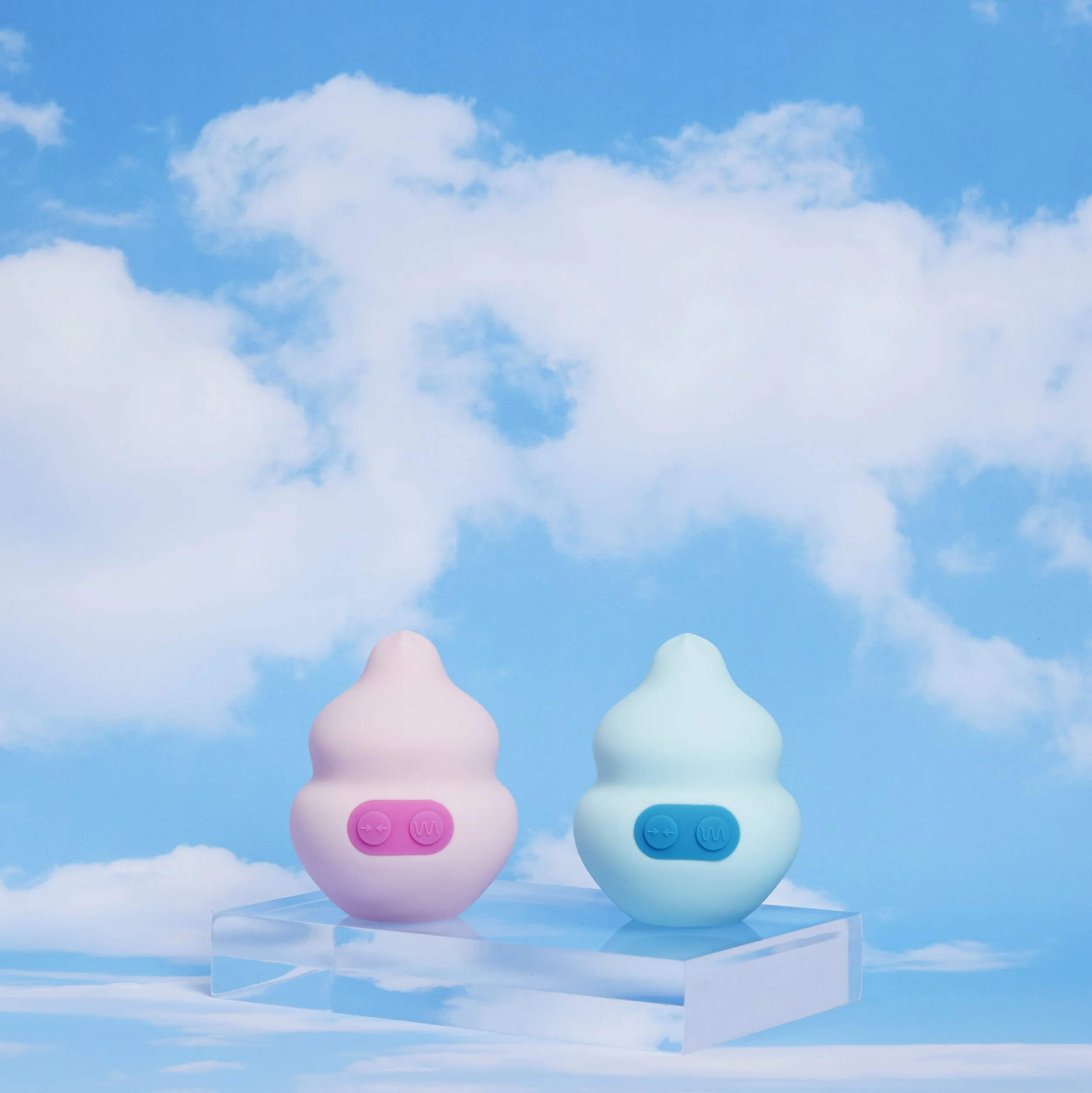 Blue-pink-Squish-Clouds_F.jpg