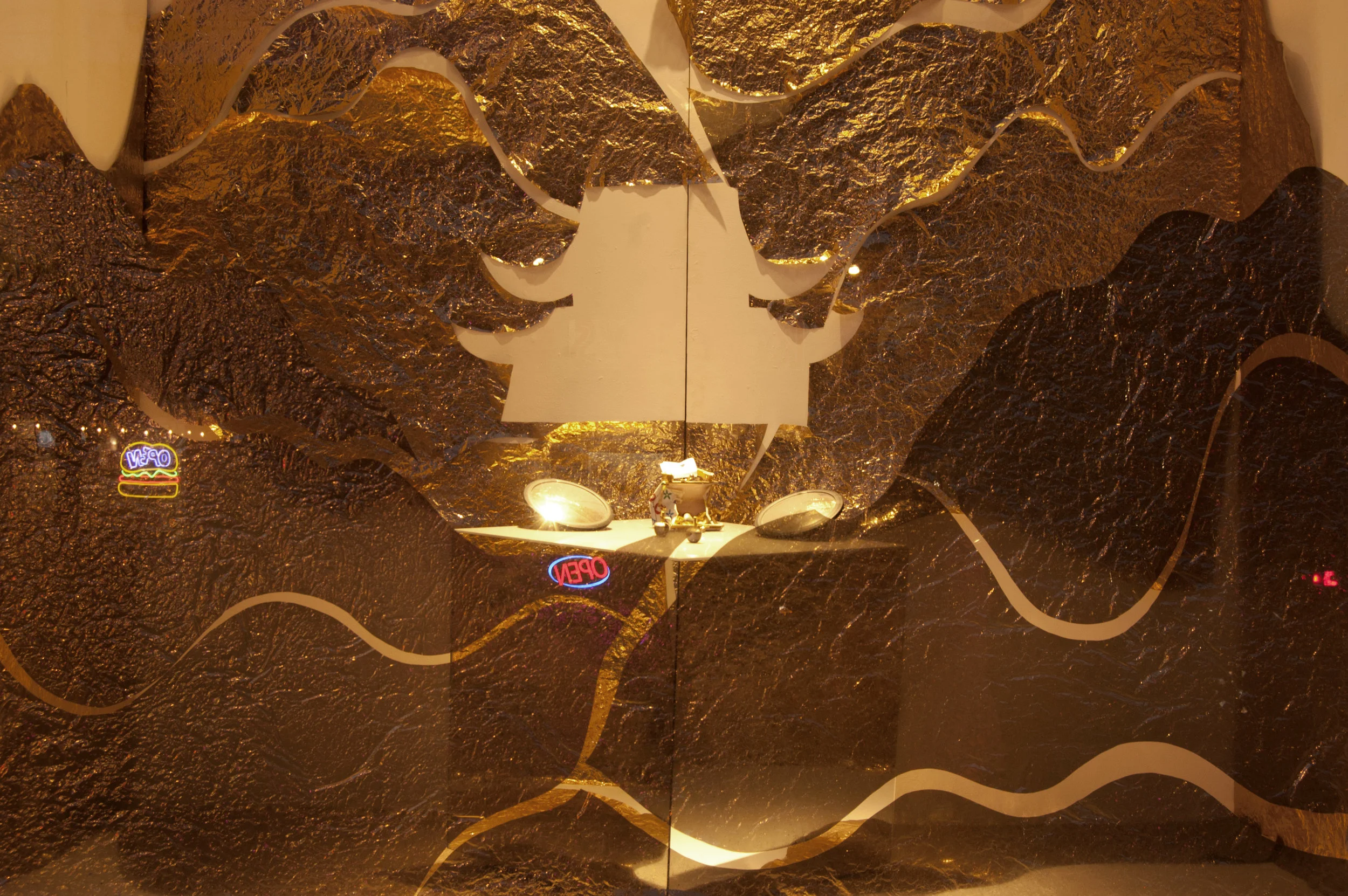 WDS9_710.jpg