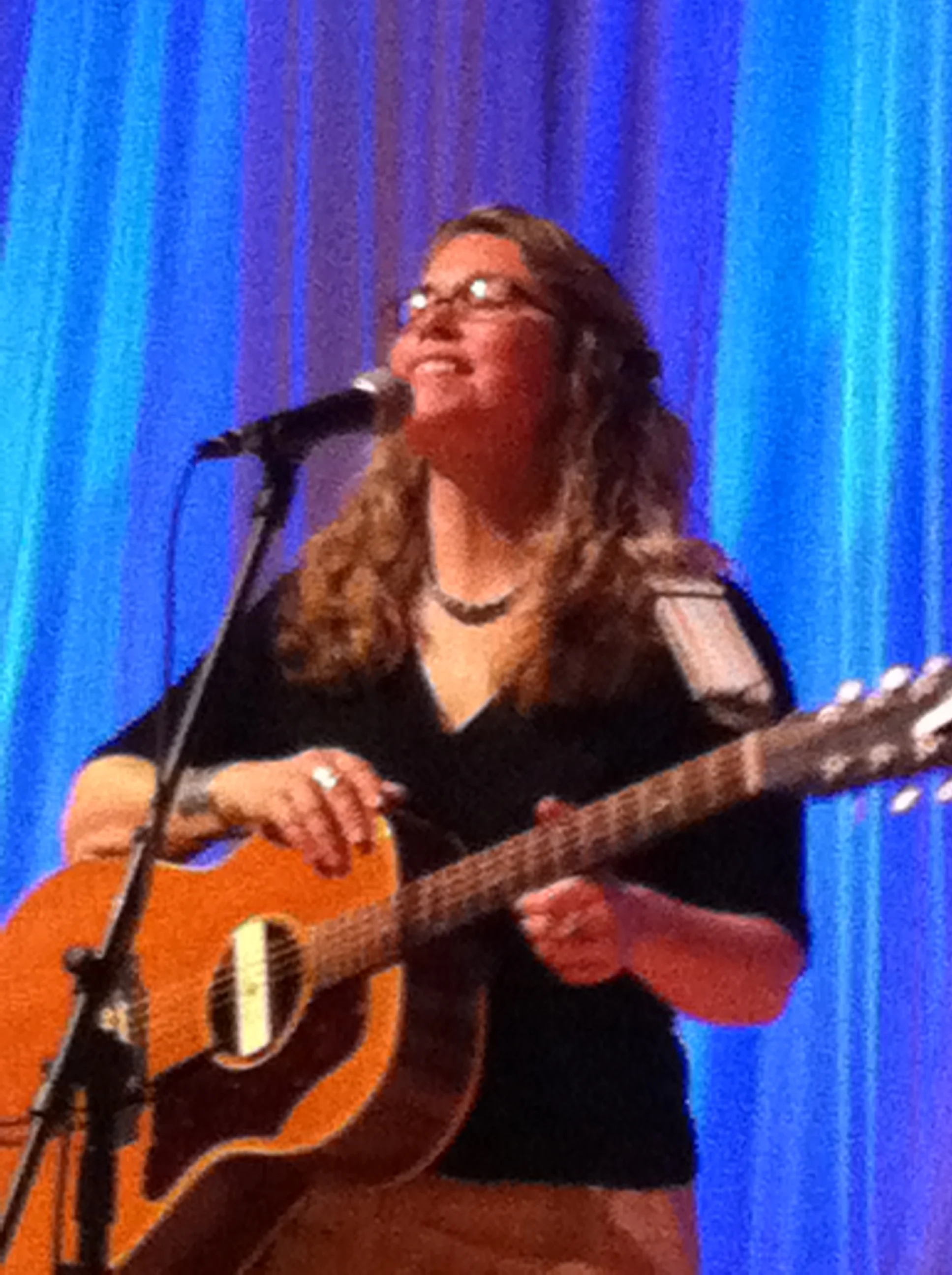  photo credit: amy redfern griffith, the landing, maine 