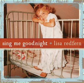 LisaRedfernCDfront.jpg