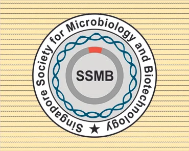 ssmb_logo_small.jpg